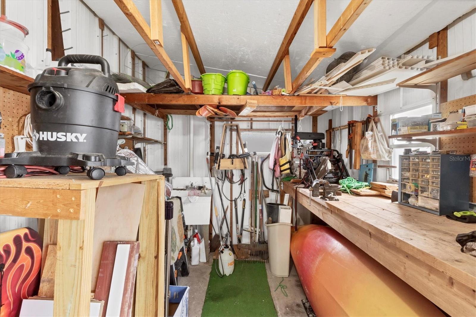 Image 25 of 35 For 24 Easter Island Circle