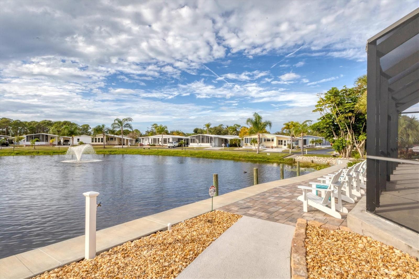 Image 32 of 35 For 24 Easter Island Circle