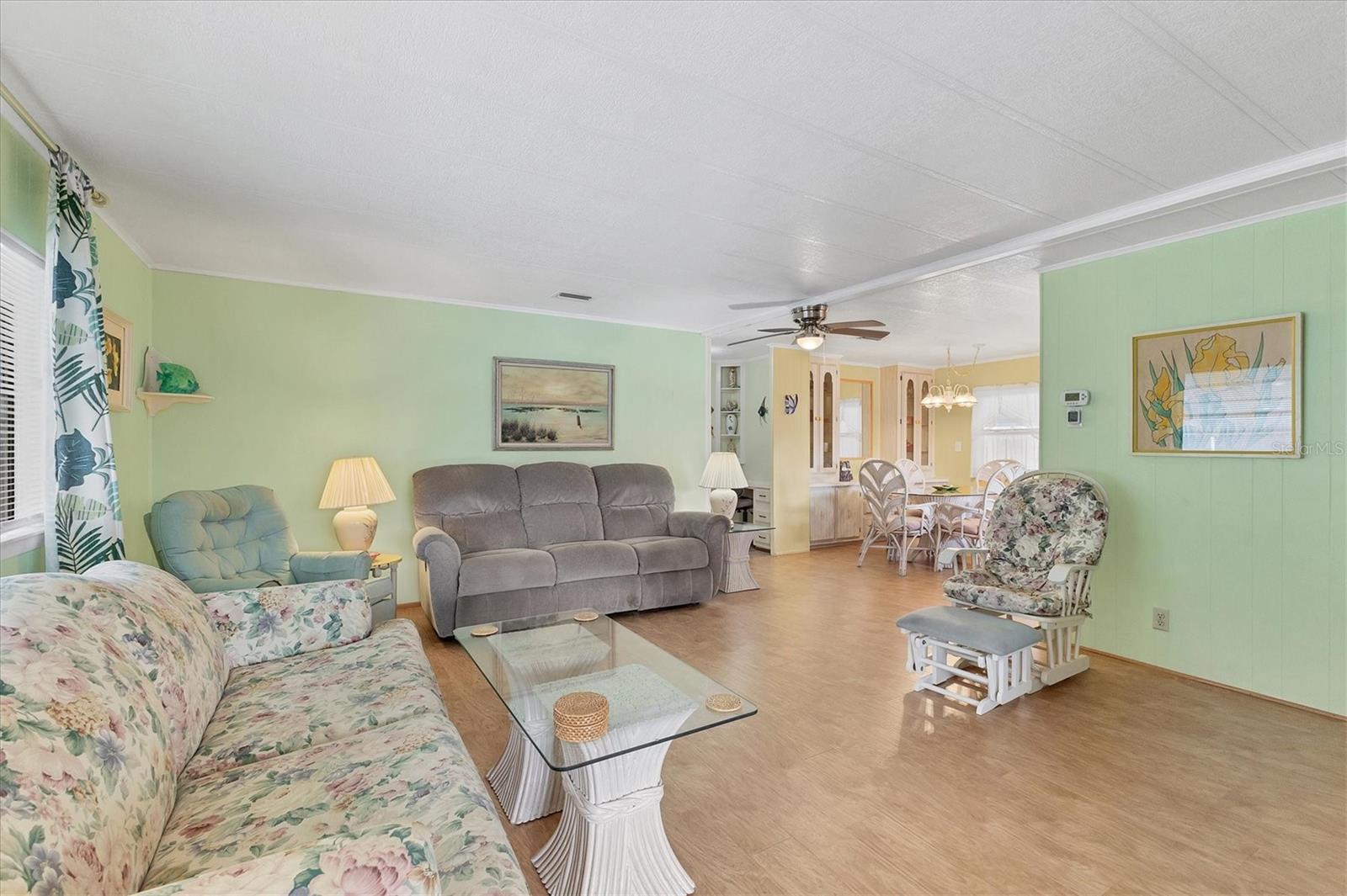 Image 6 of 35 For 24 Easter Island Circle