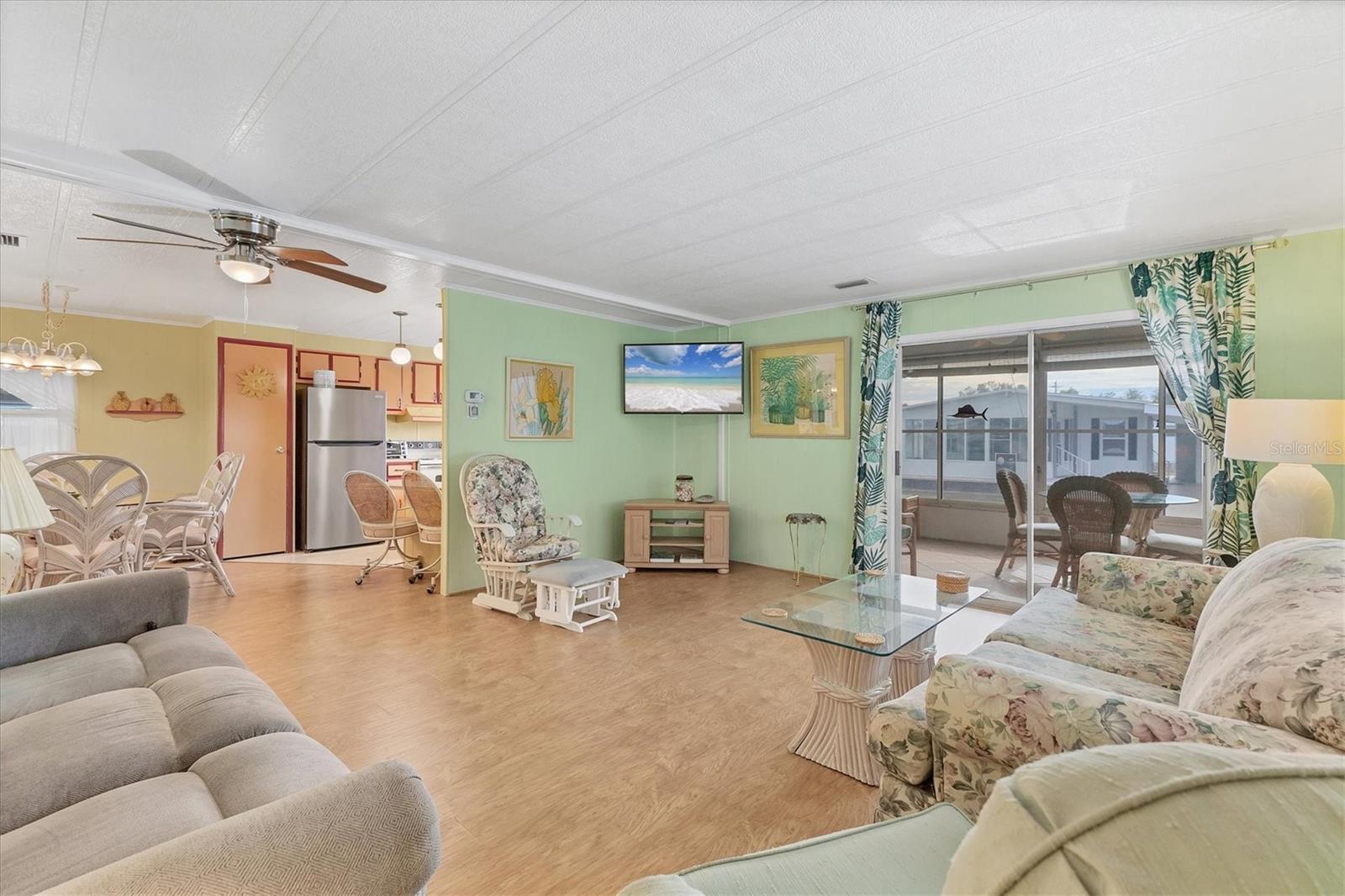 Image 8 of 35 For 24 Easter Island Circle