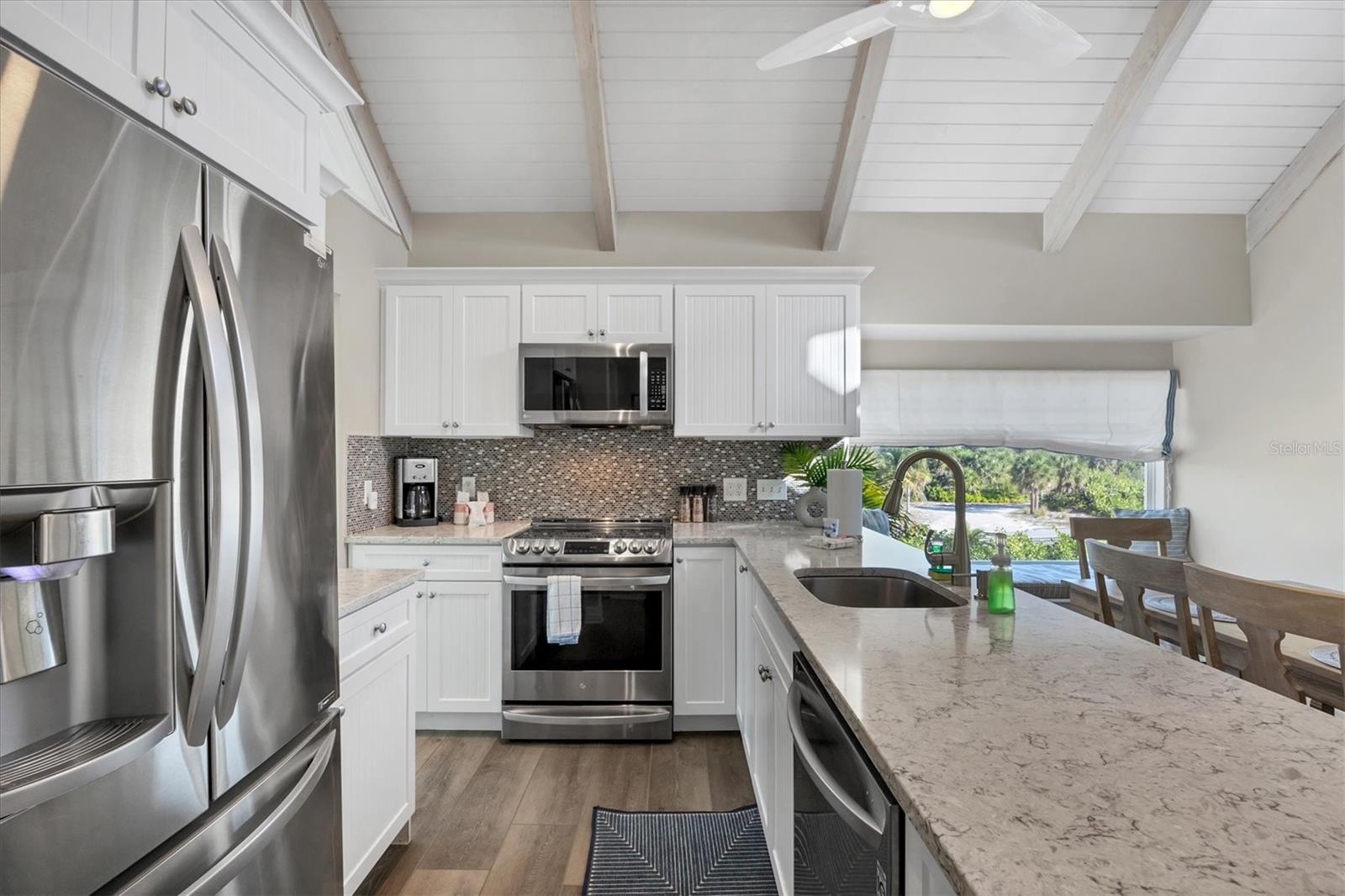 Image 12 of 50 For 5000 Gasparilla Road Vh47