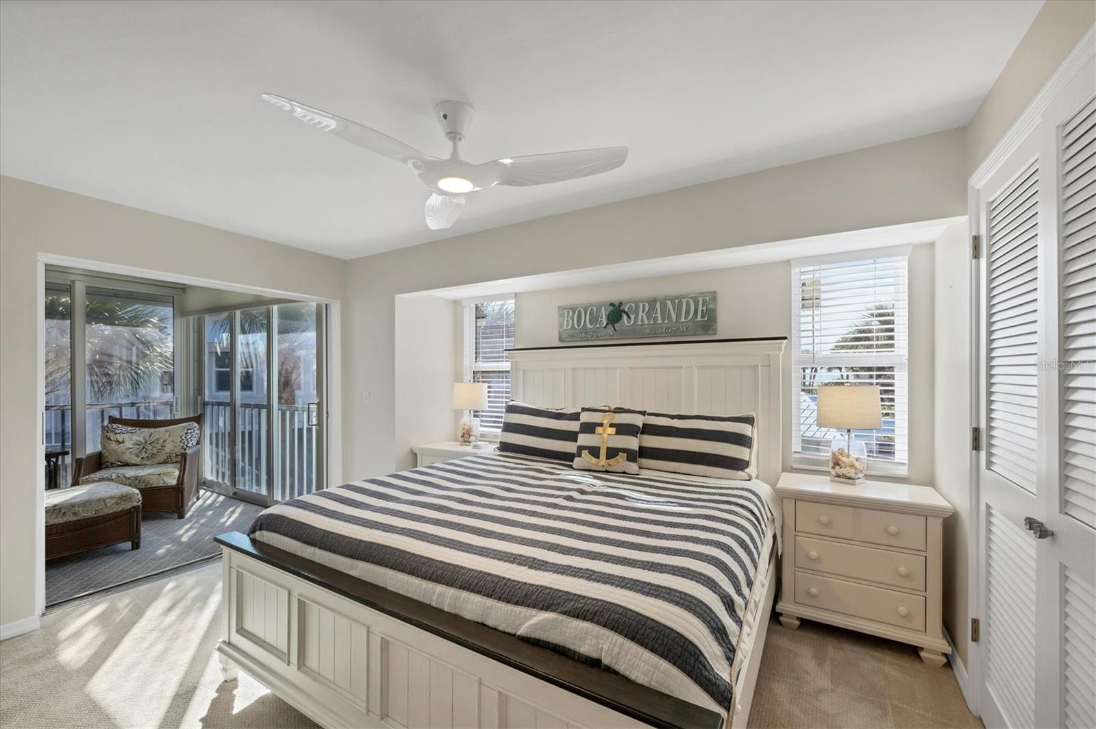 Image 13 of 50 For 5000 Gasparilla Road Vh47