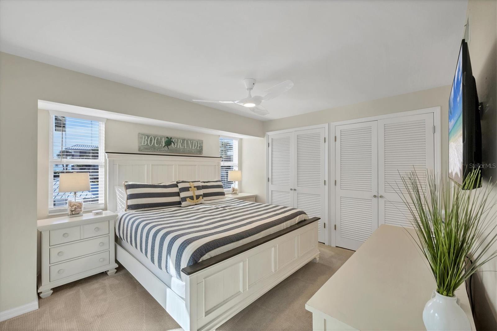 Image 14 of 50 For 5000 Gasparilla Road Vh47