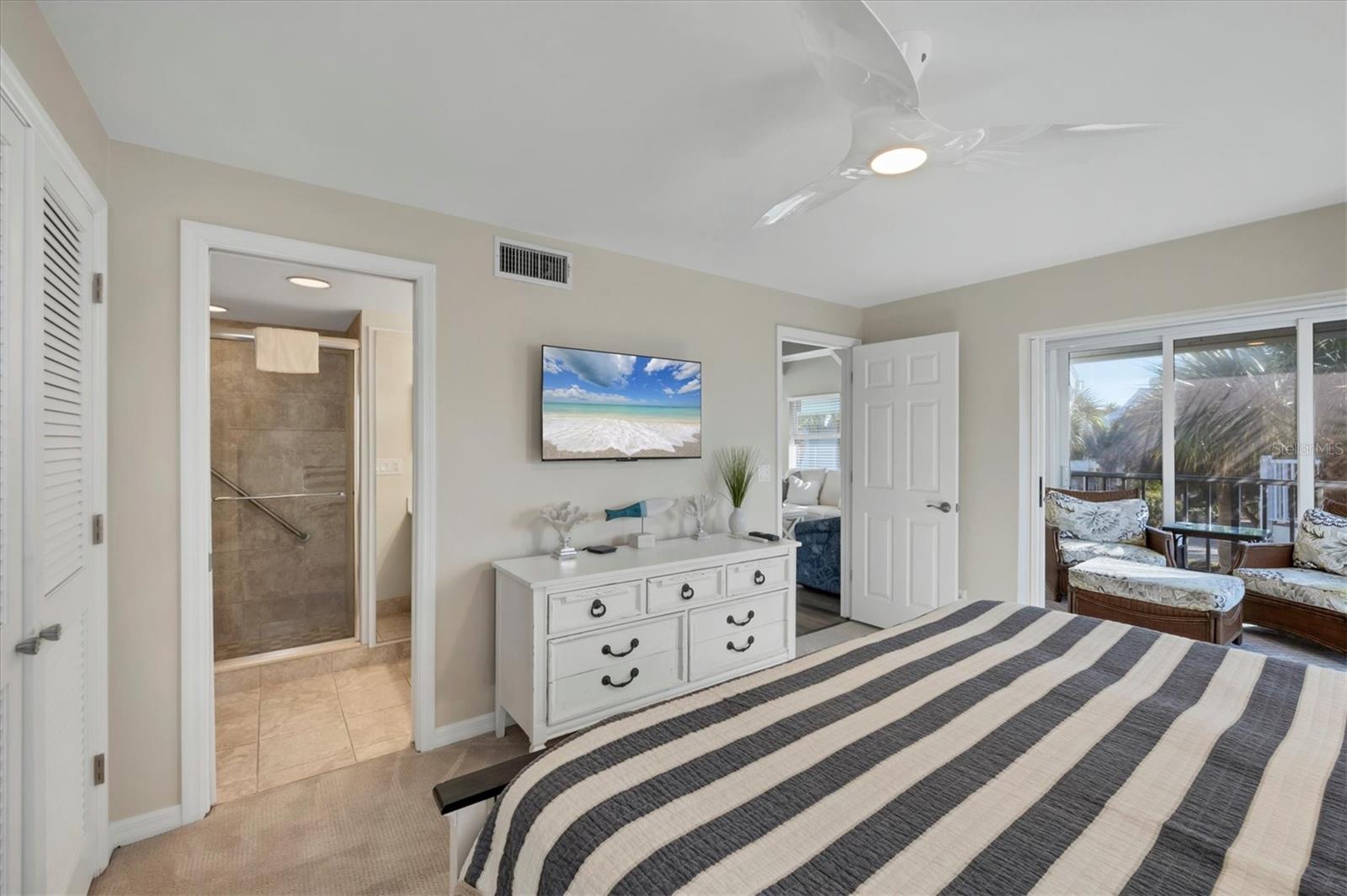 Image 15 of 50 For 5000 Gasparilla Road Vh47