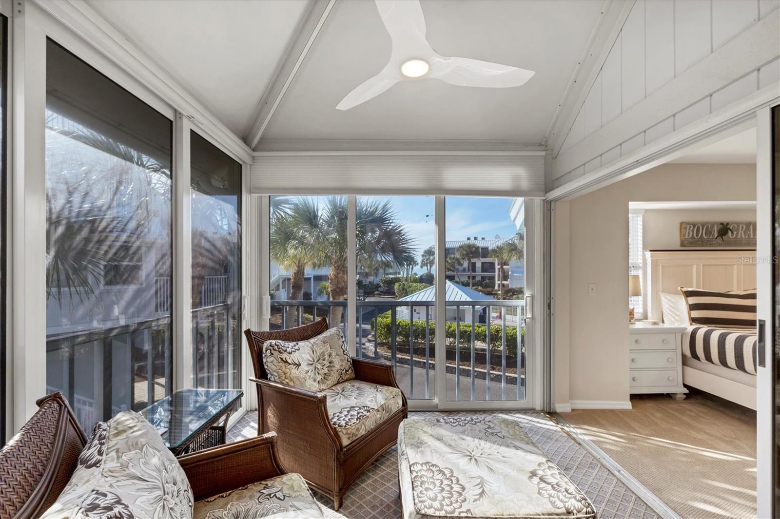 Image 17 of 50 For 5000 Gasparilla Road Vh47