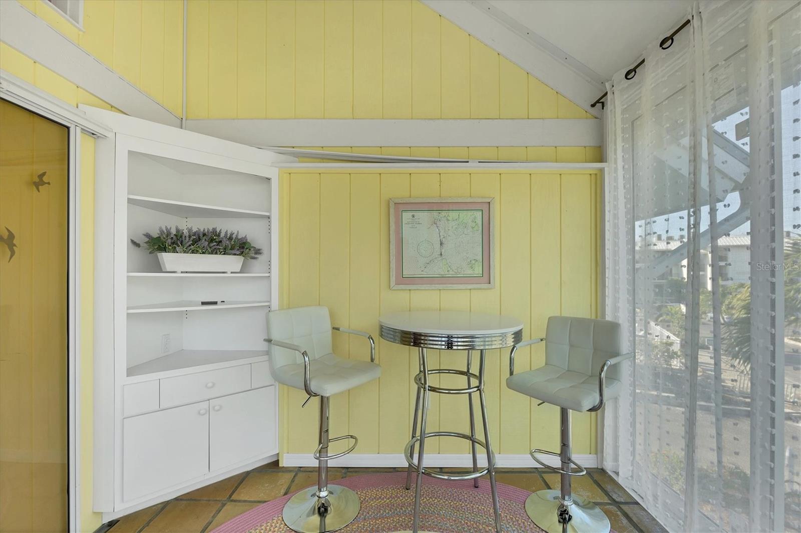 Image 19 of 50 For 5000 Gasparilla Road Vh47