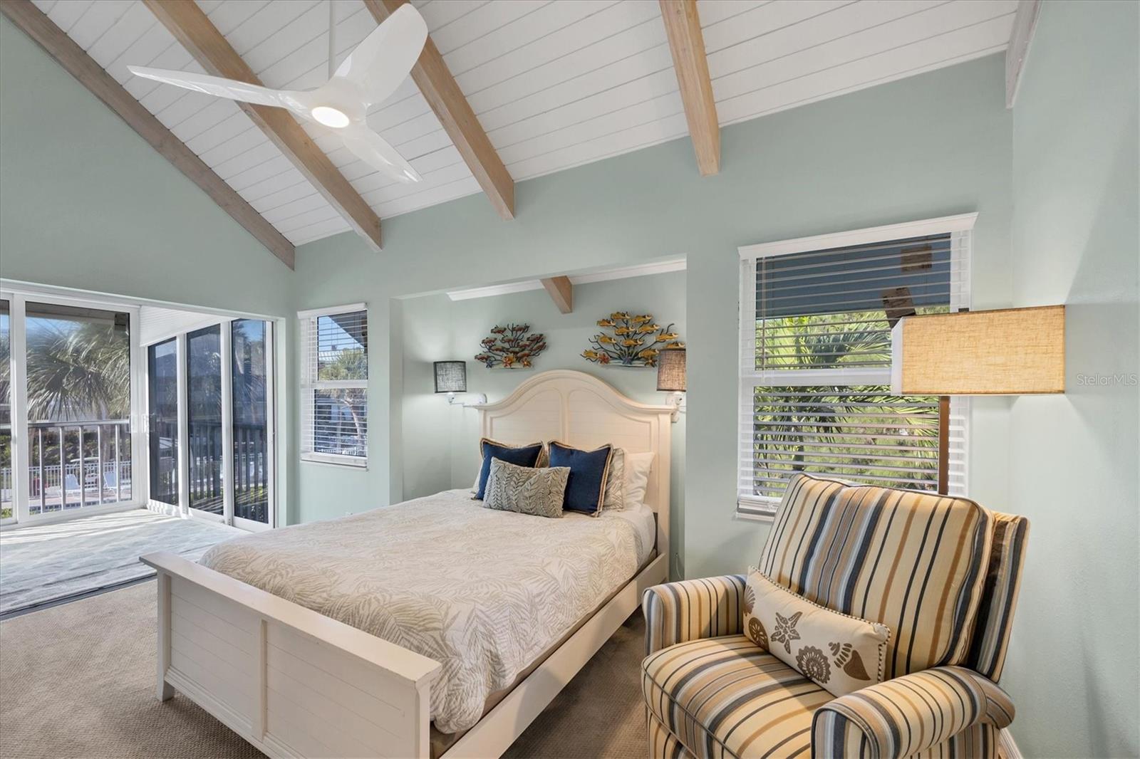 Image 20 of 50 For 5000 Gasparilla Road Vh47