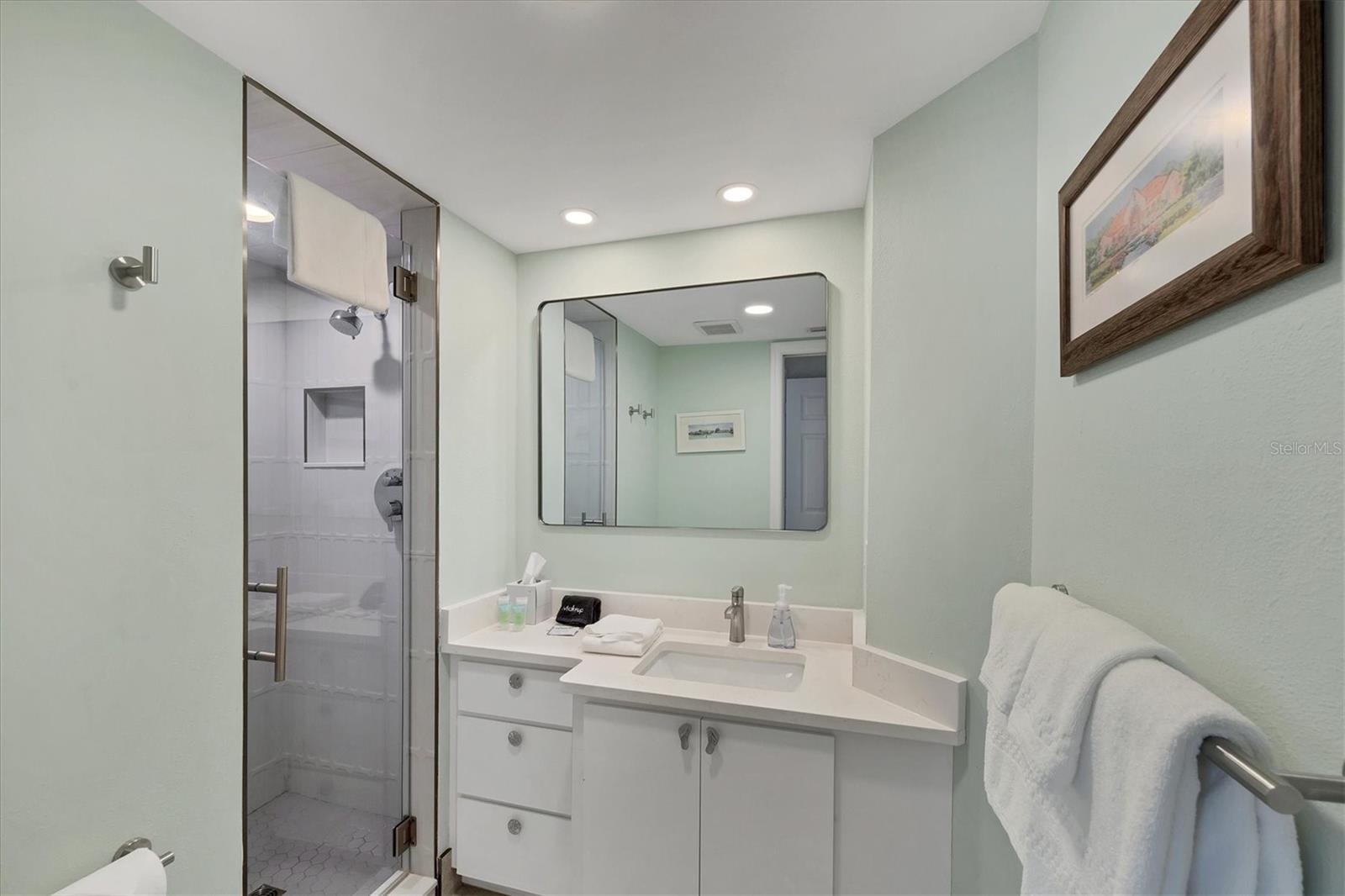 Image 22 of 50 For 5000 Gasparilla Road Vh47