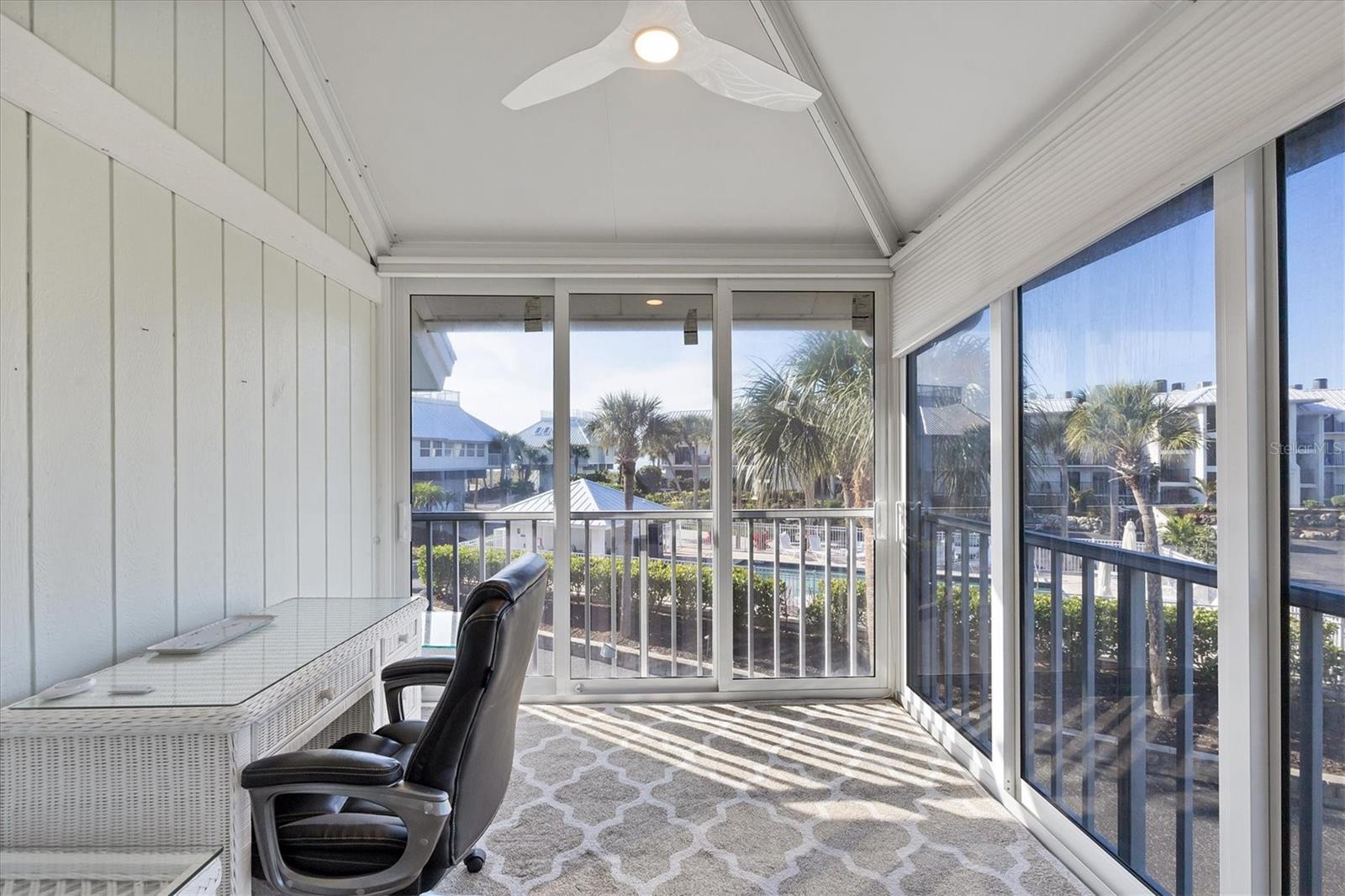 Image 23 of 50 For 5000 Gasparilla Road Vh47