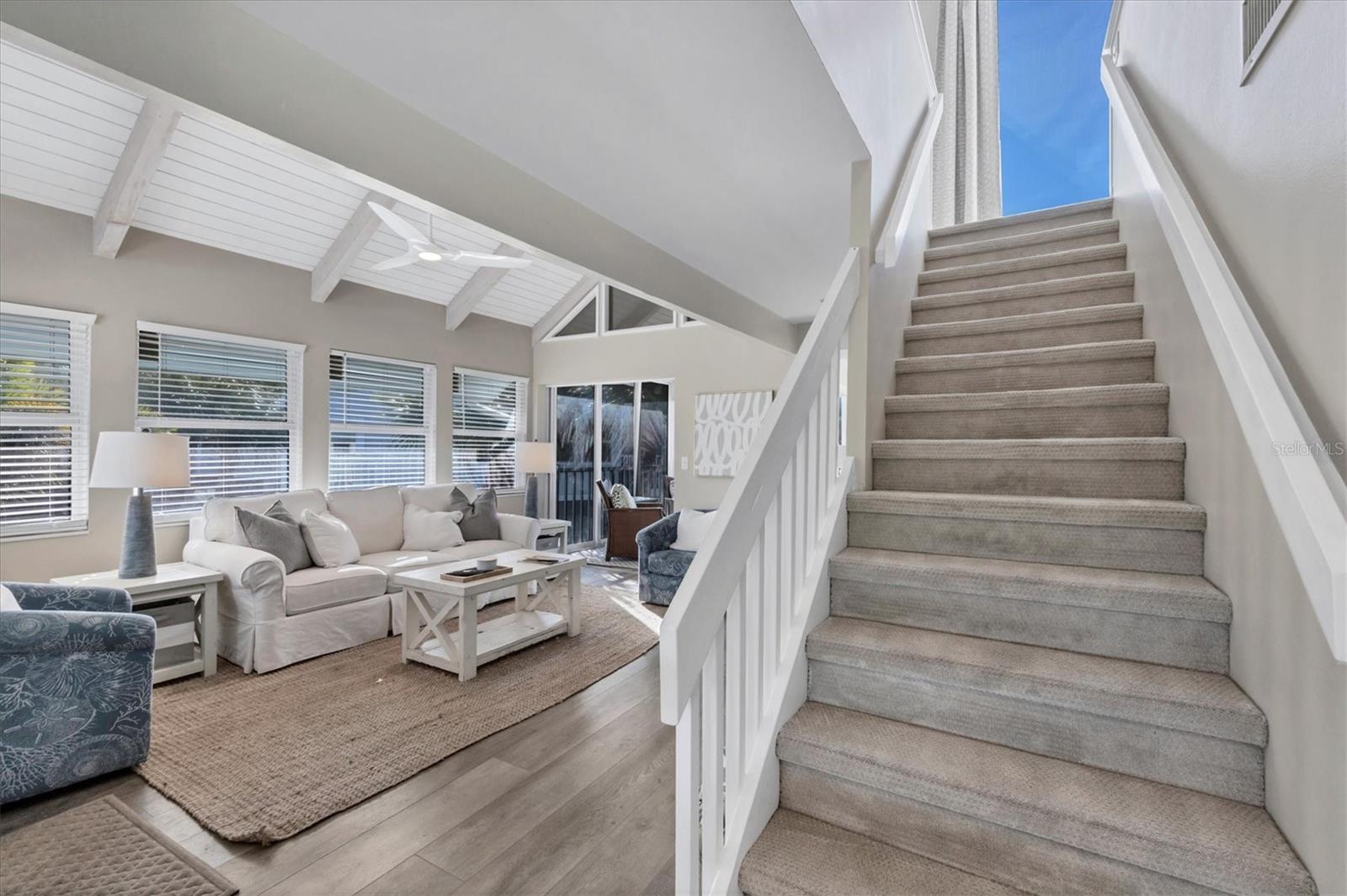 Image 24 of 50 For 5000 Gasparilla Road Vh47