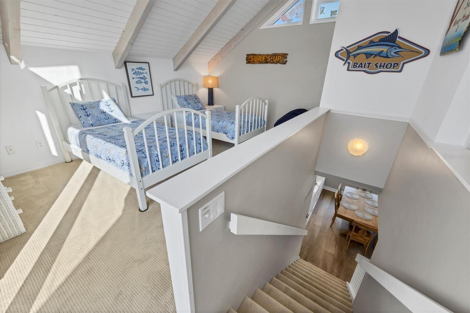 Image 25 of 50 For 5000 Gasparilla Road Vh47