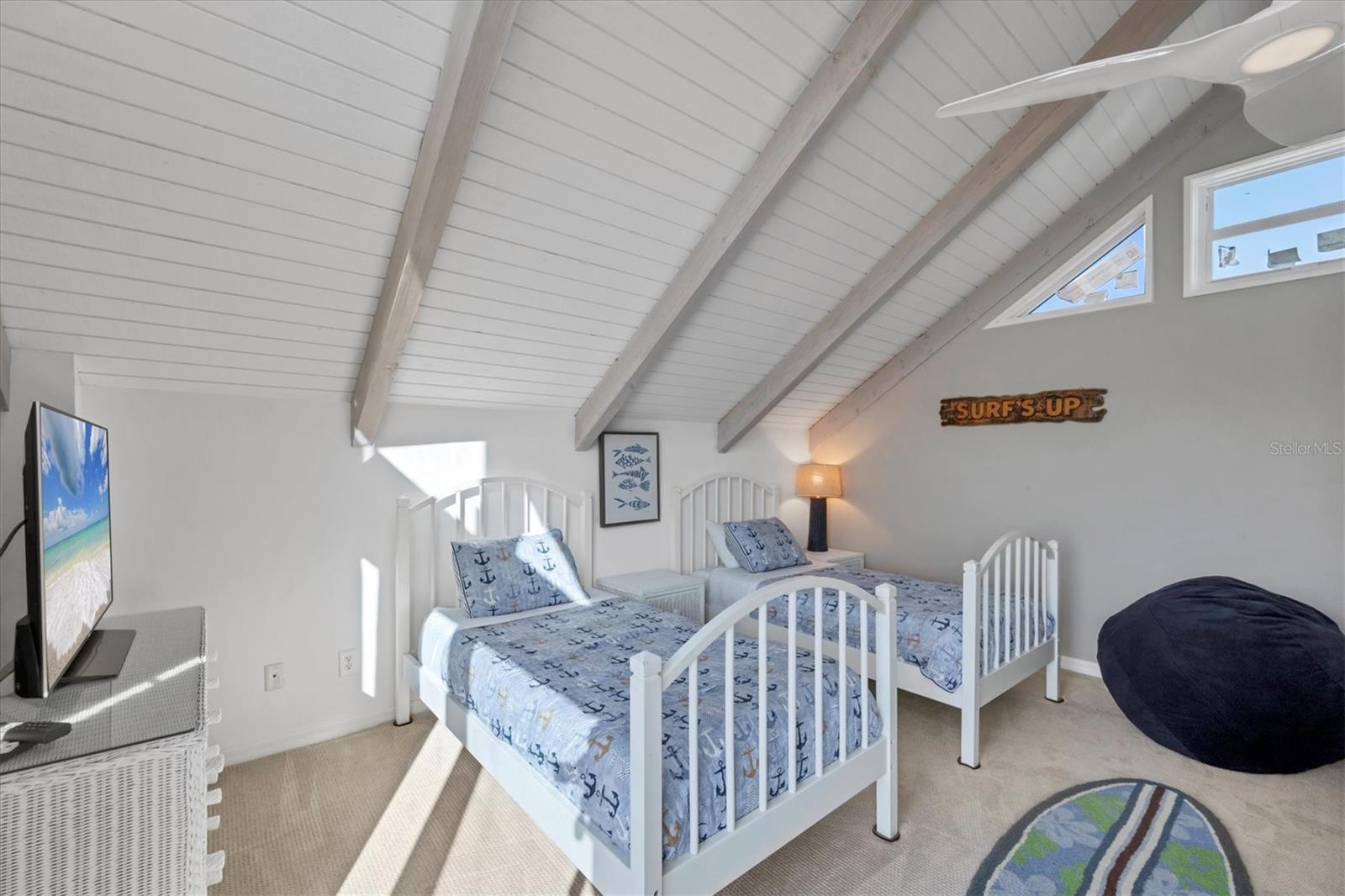 Image 26 of 50 For 5000 Gasparilla Road Vh47