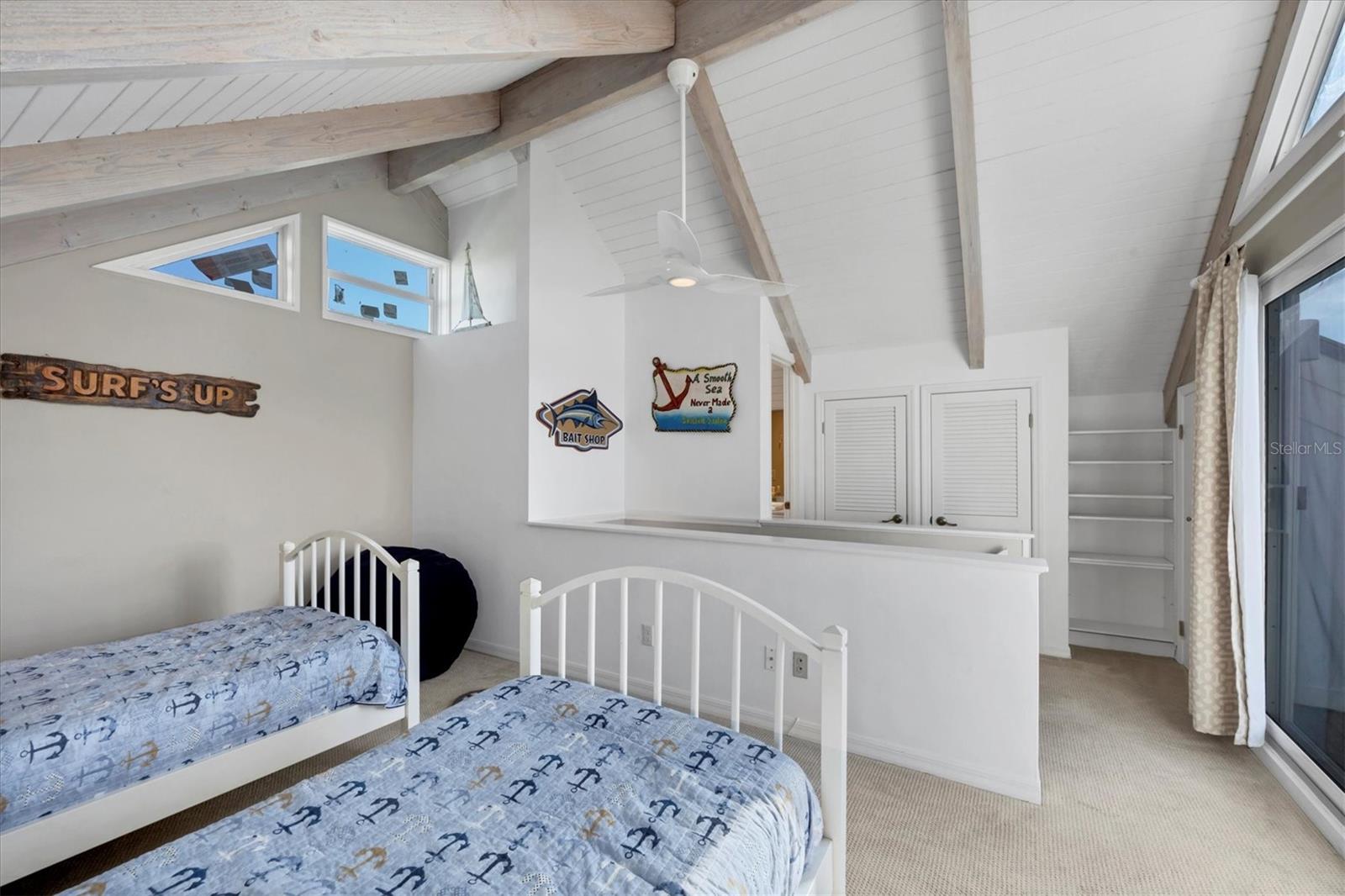 Image 27 of 50 For 5000 Gasparilla Road Vh47