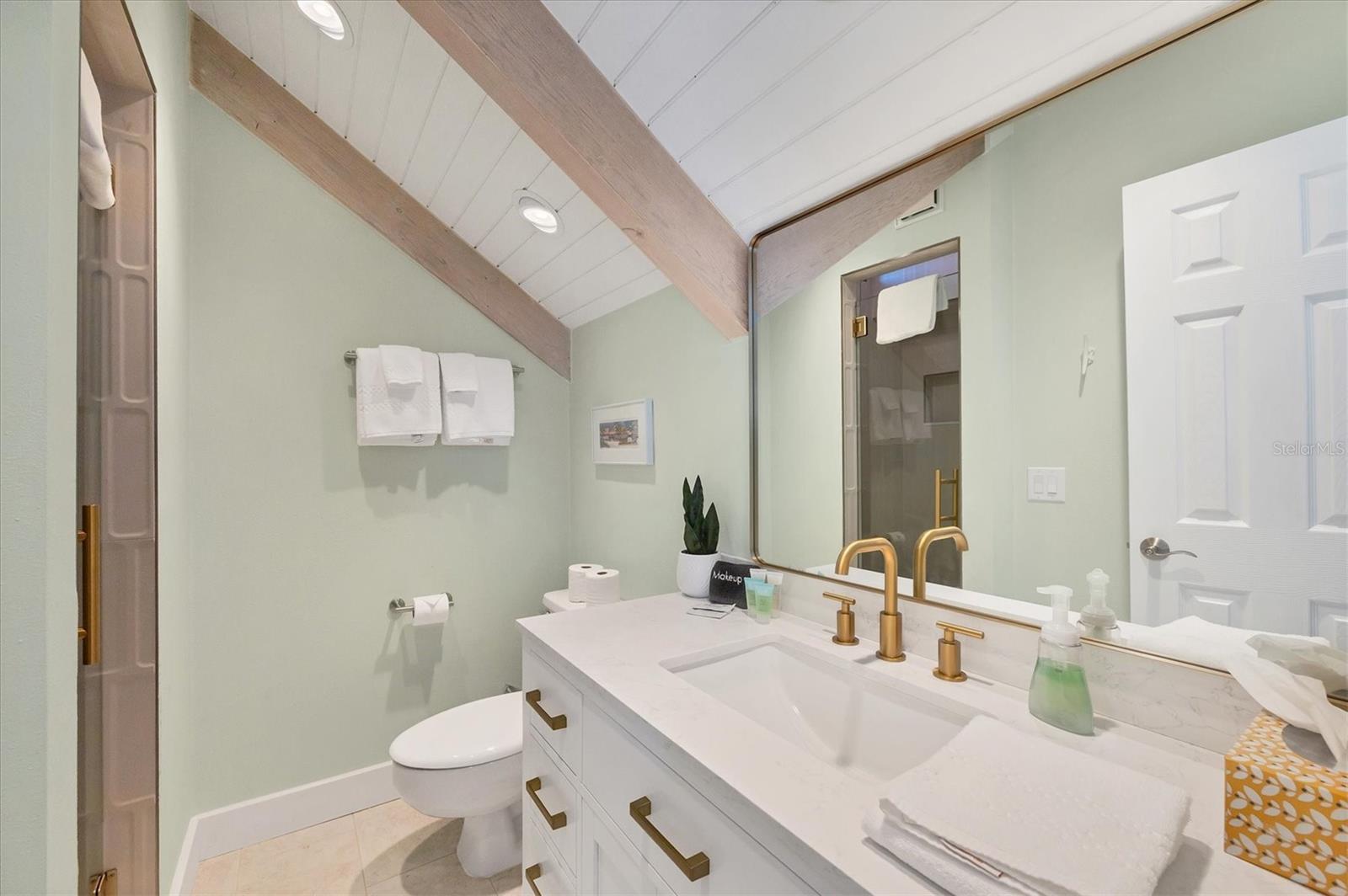 Image 28 of 50 For 5000 Gasparilla Road Vh47