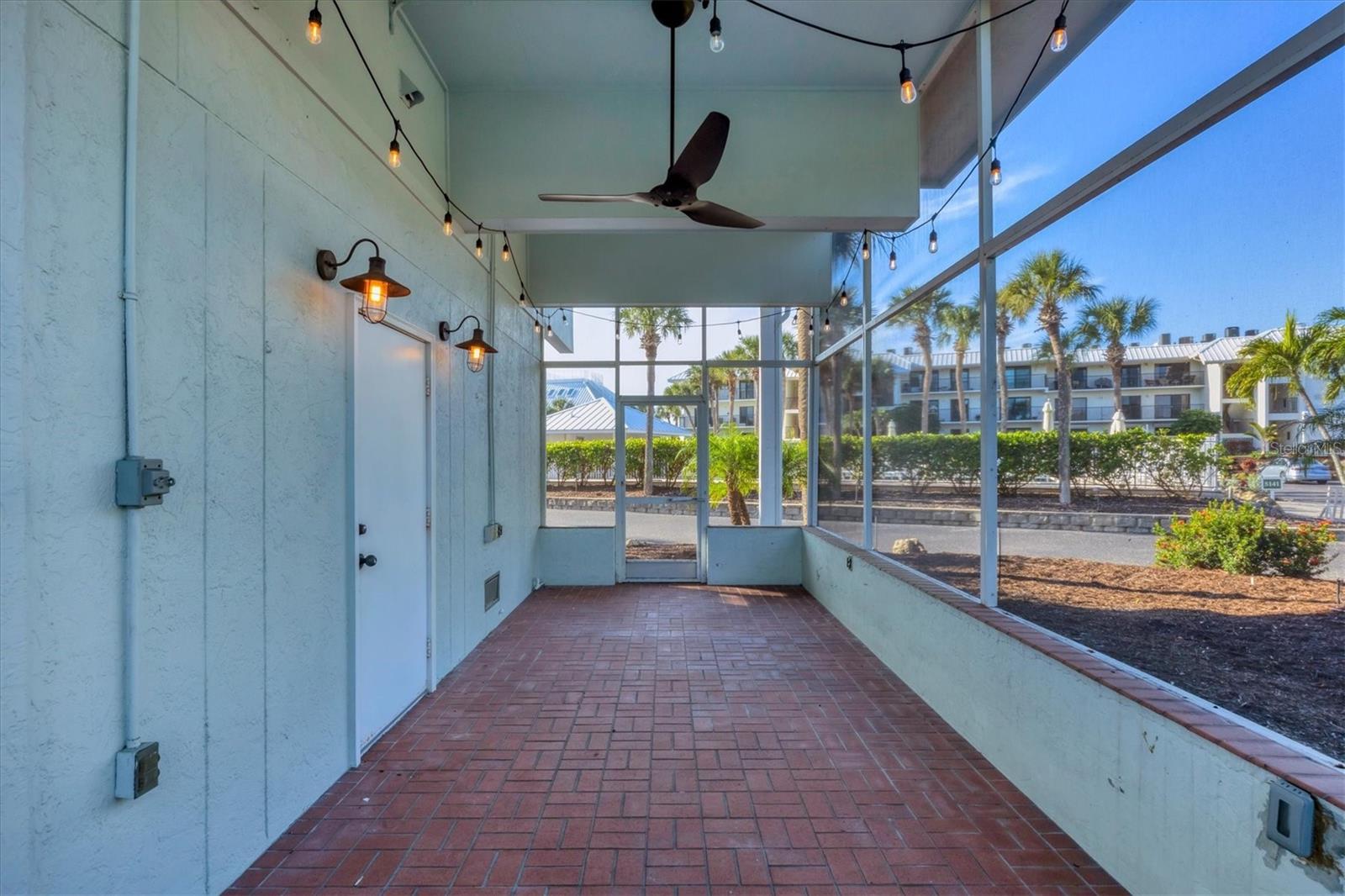 Image 30 of 50 For 5000 Gasparilla Road Vh47