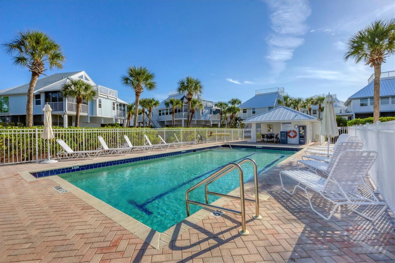 Image 34 of 50 For 5000 Gasparilla Road Vh47