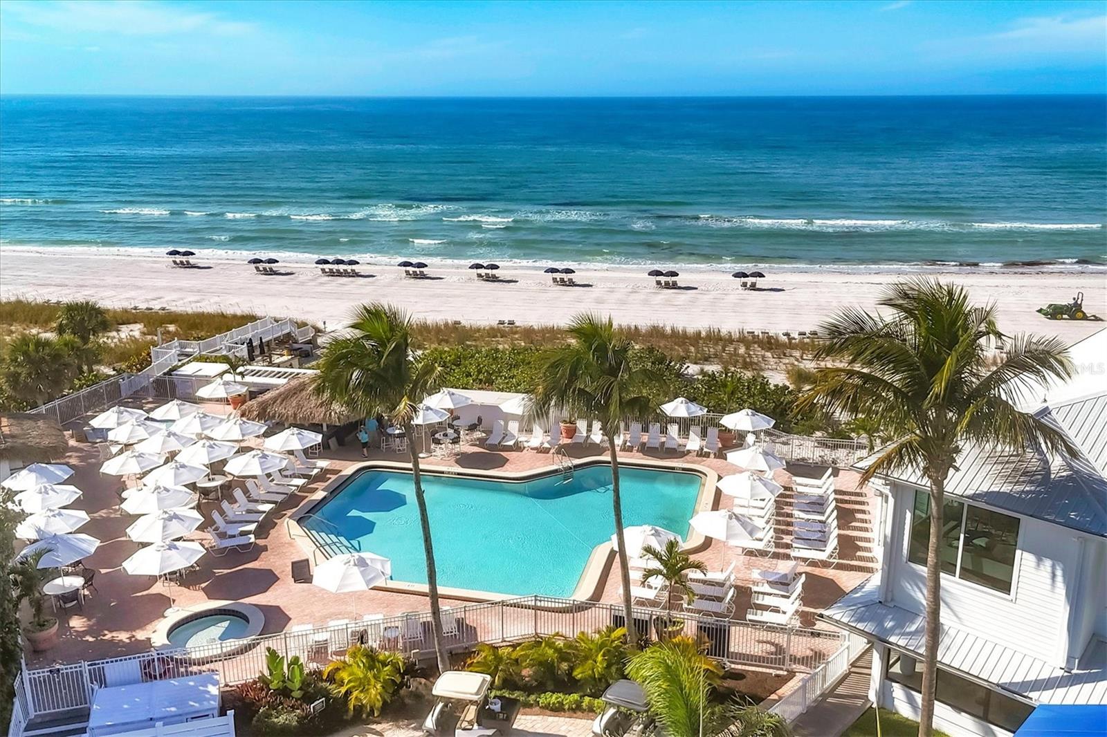 Image 37 of 50 For 5000 Gasparilla Road Vh47