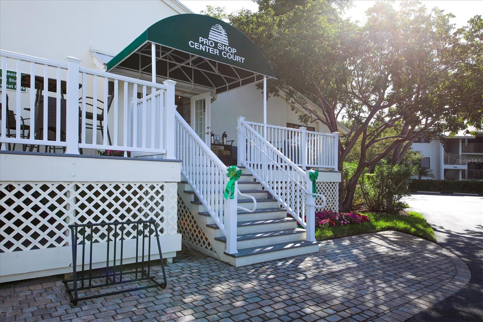 Image 40 of 50 For 5000 Gasparilla Road Vh47