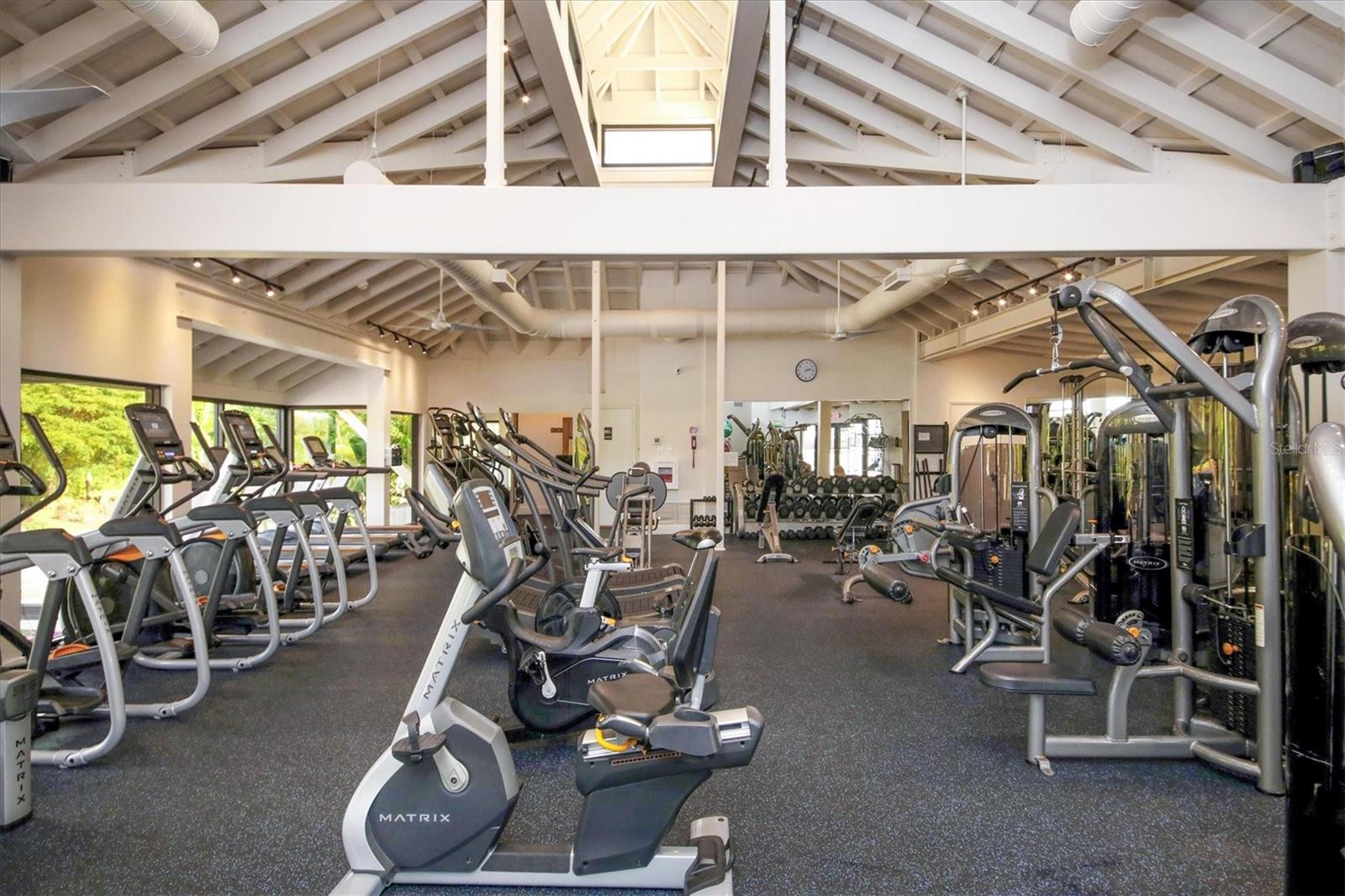 Image 41 of 50 For 5000 Gasparilla Road Vh47