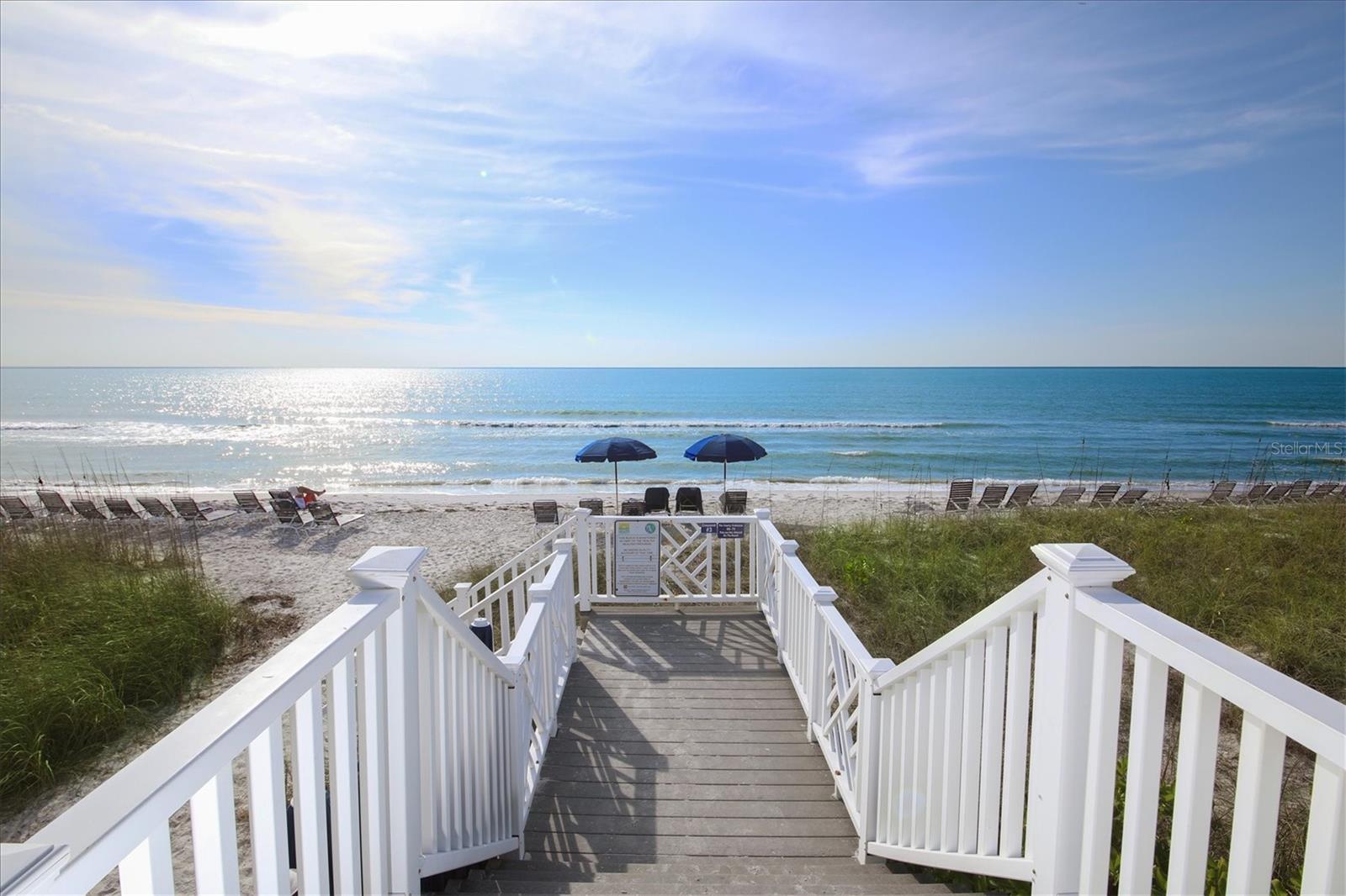 Image 43 of 50 For 5000 Gasparilla Road Vh47