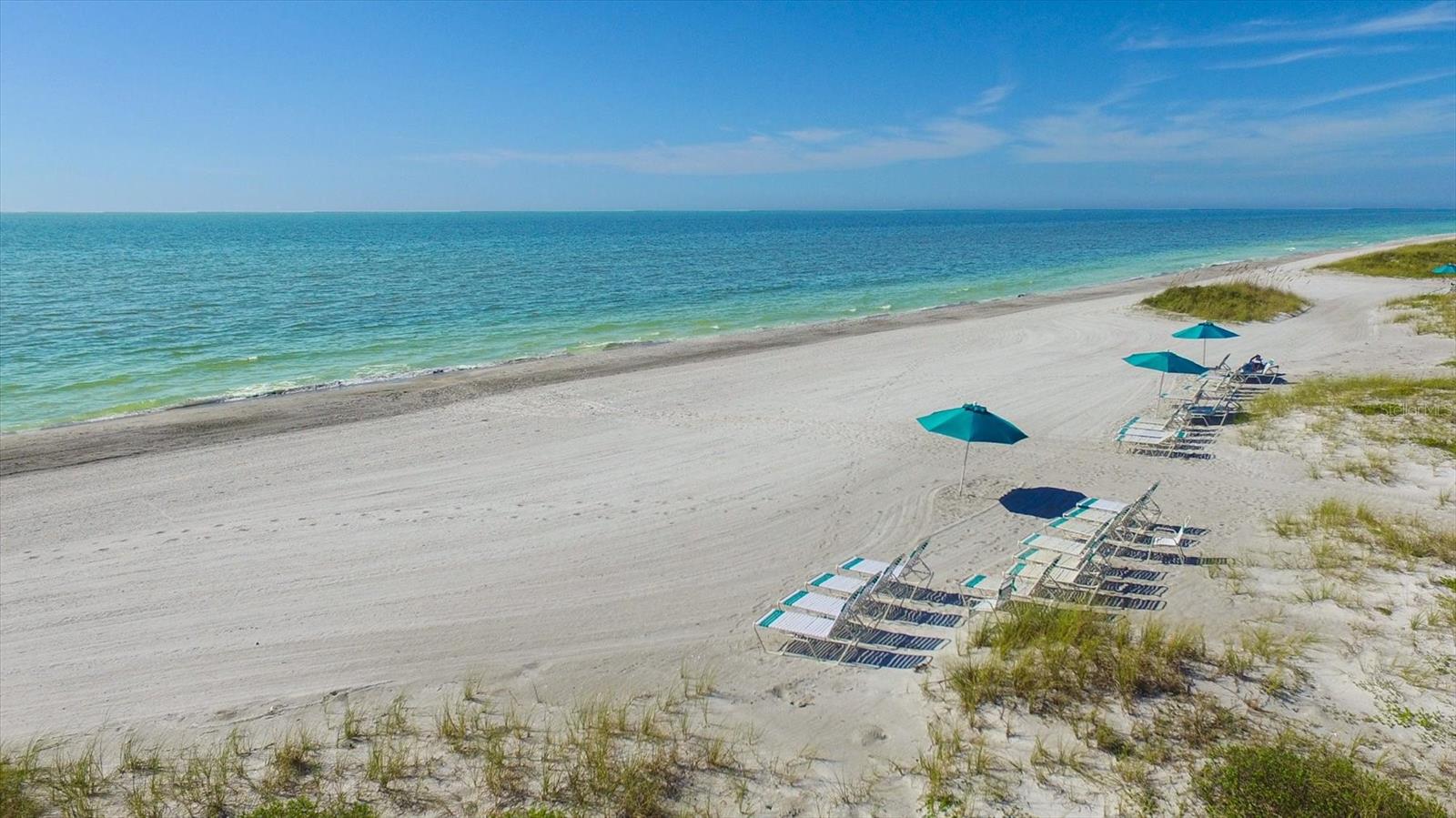 Image 44 of 50 For 5000 Gasparilla Road Vh47