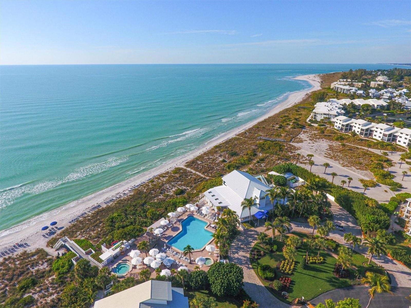 Image 46 of 50 For 5000 Gasparilla Road Vh47