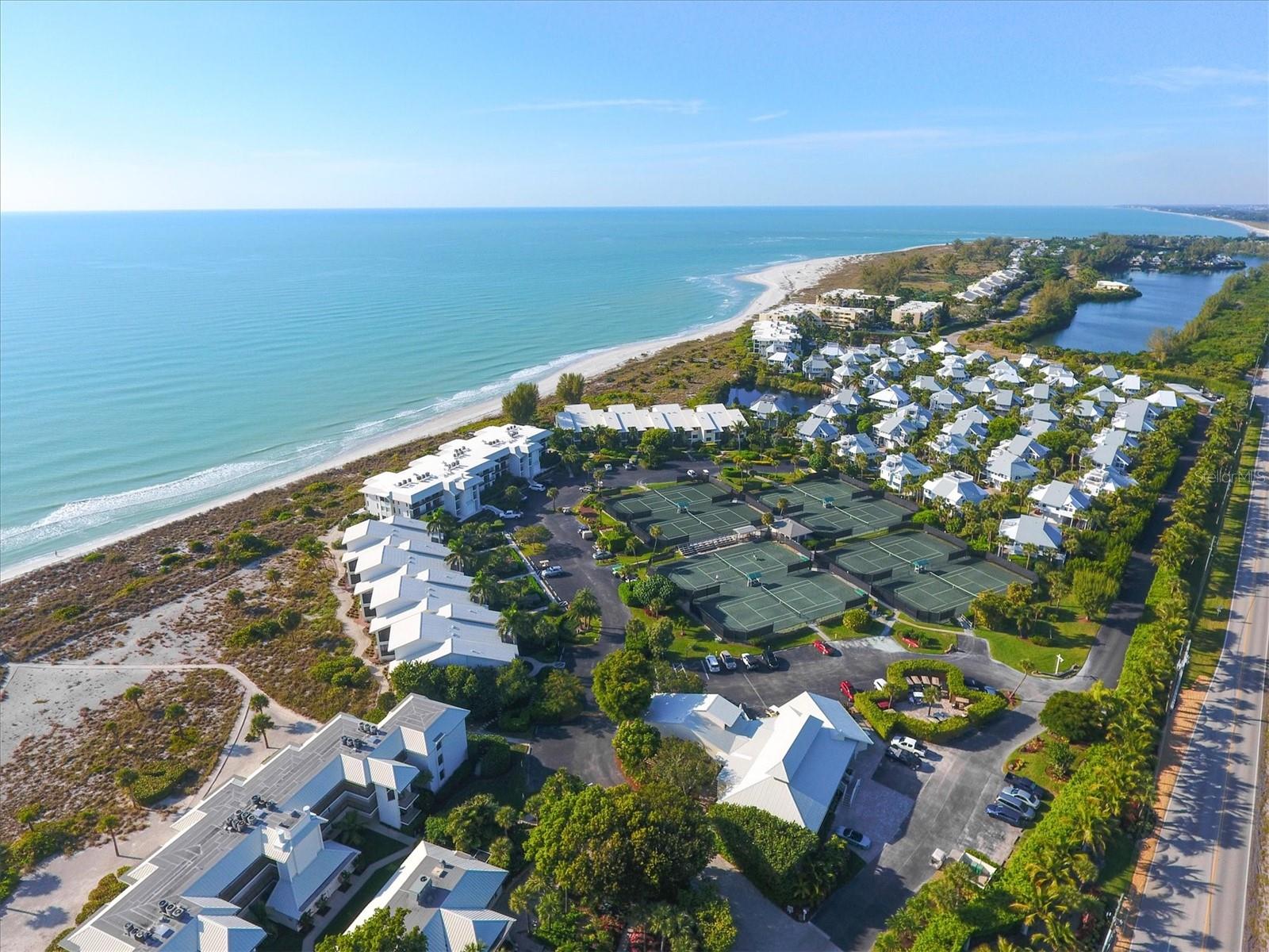 Image 47 of 50 For 5000 Gasparilla Road Vh47