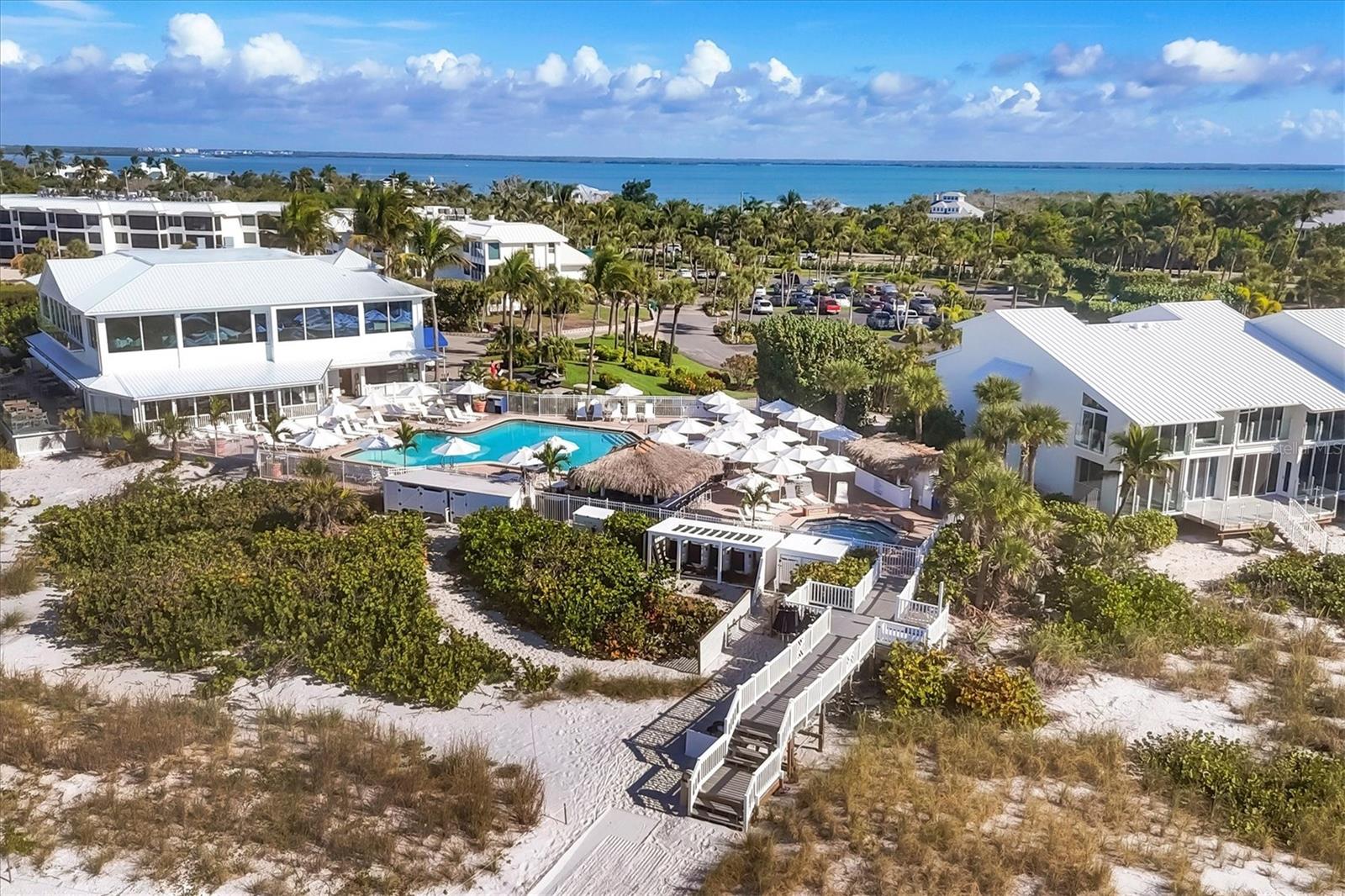 Image 48 of 50 For 5000 Gasparilla Road Vh47