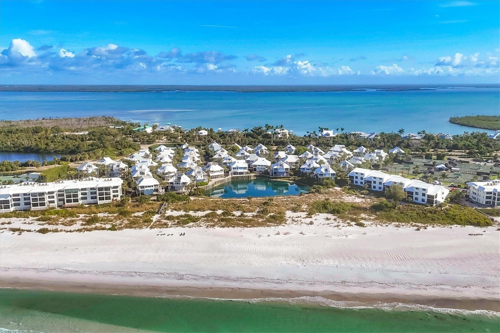 Image 49 of 50 For 5000 Gasparilla Road Vh47