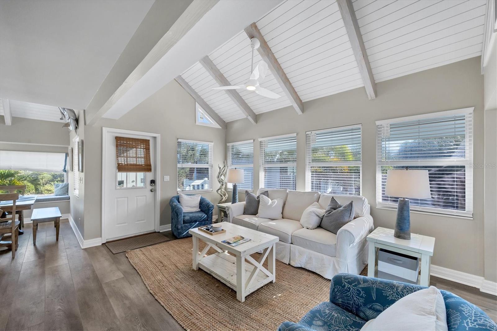 Image 6 of 50 For 5000 Gasparilla Road Vh47