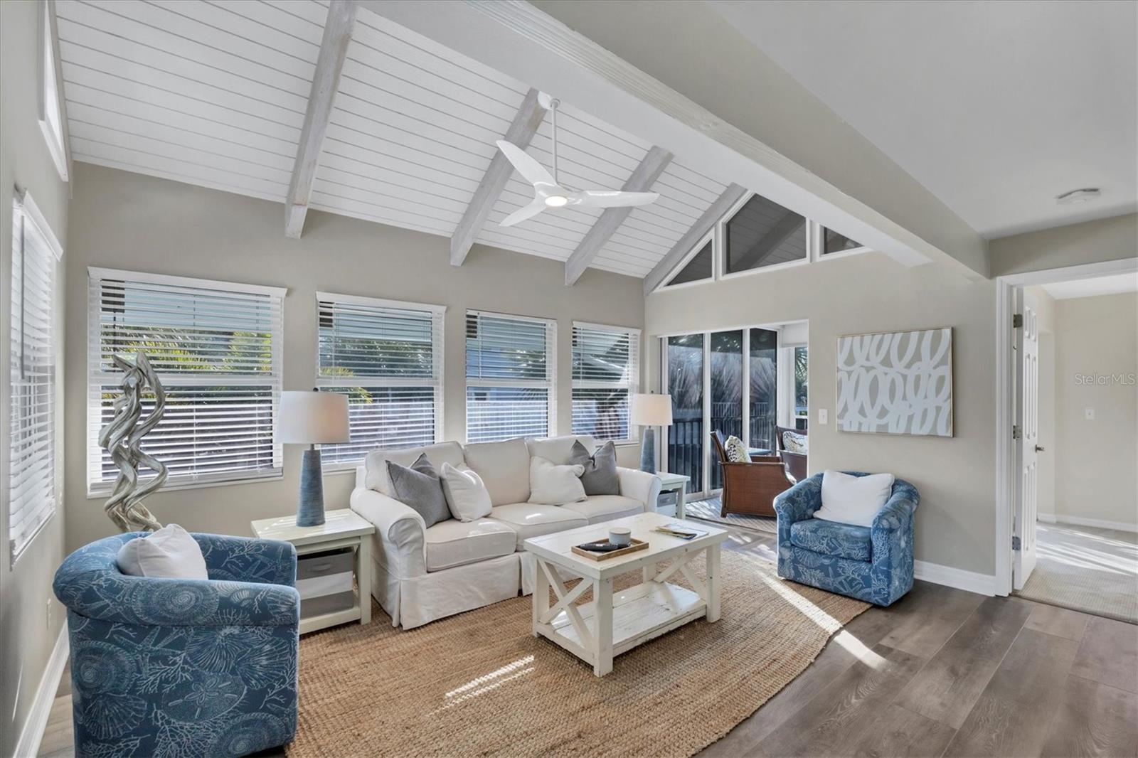 Image 7 of 50 For 5000 Gasparilla Road Vh47