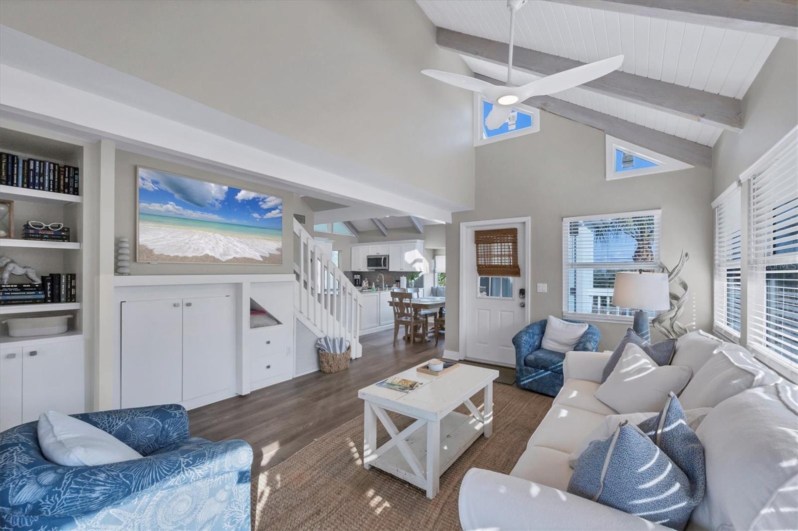 Image 8 of 50 For 5000 Gasparilla Road Vh47