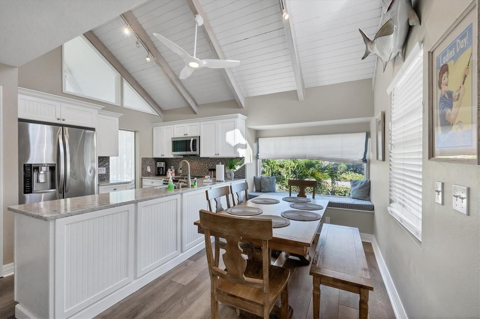 Image 9 of 50 For 5000 Gasparilla Road Vh47