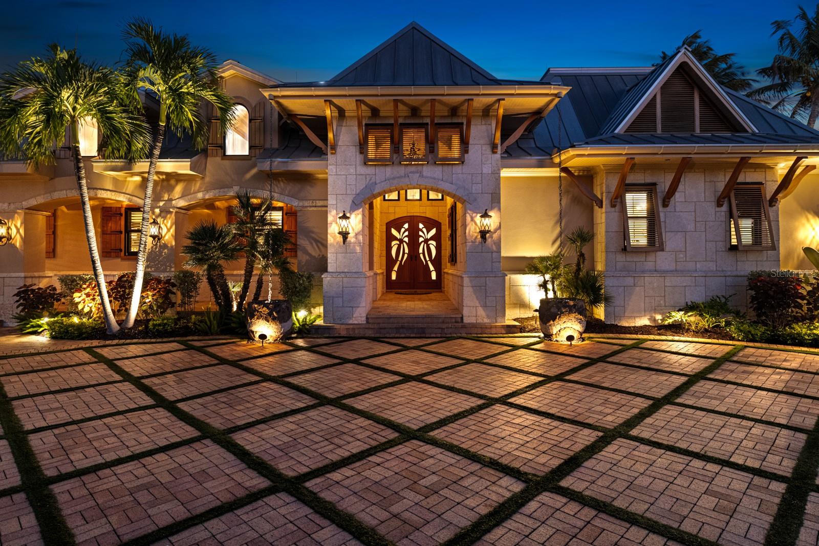 Details for 1000 Railroad Avenue, BOCA GRANDE, FL 33921