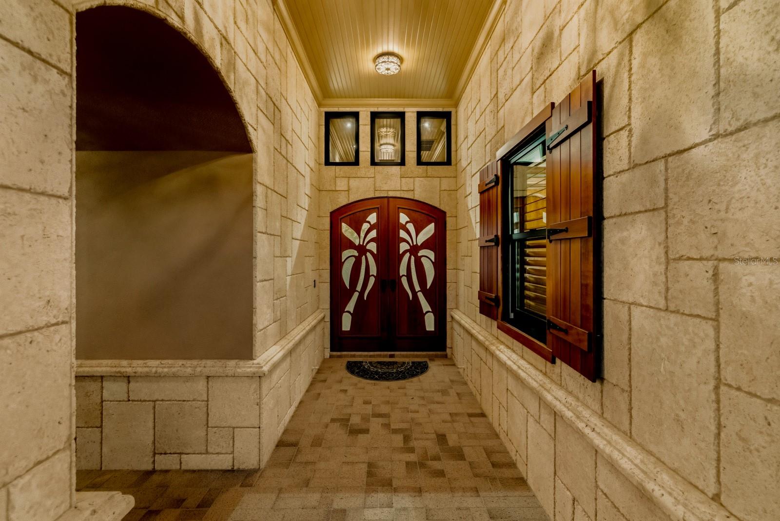 Image 11 of 57 For 1000 Railroad Avenue