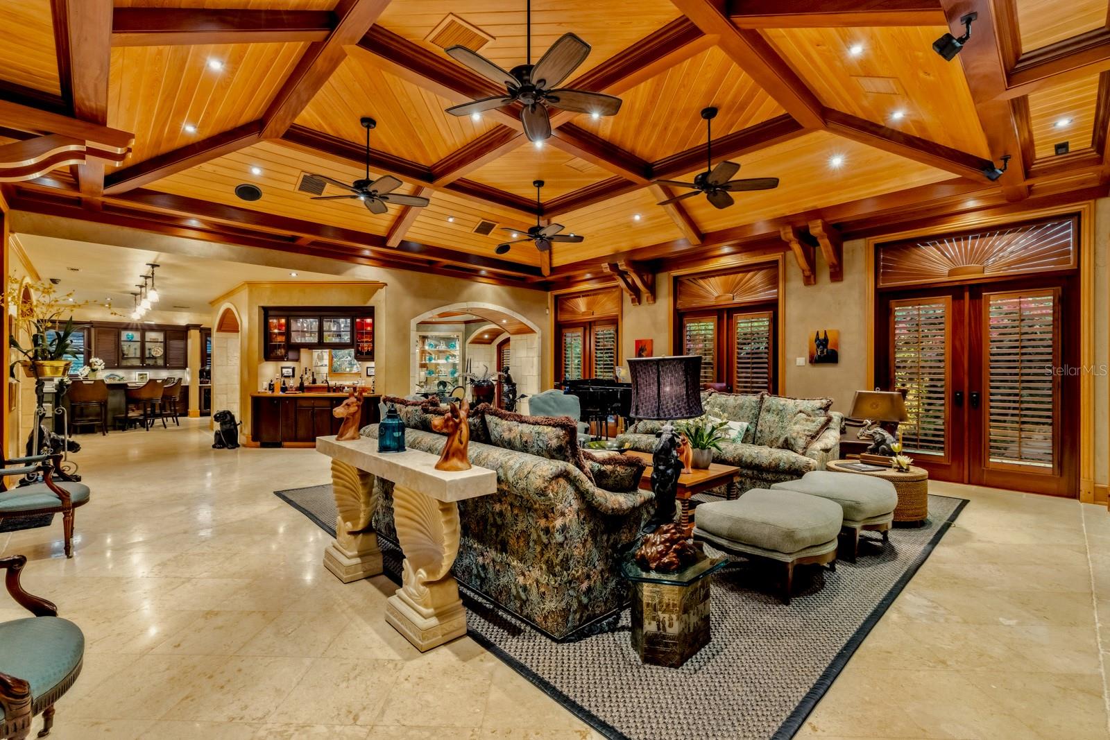 Image 20 of 57 For 1000 Railroad Avenue