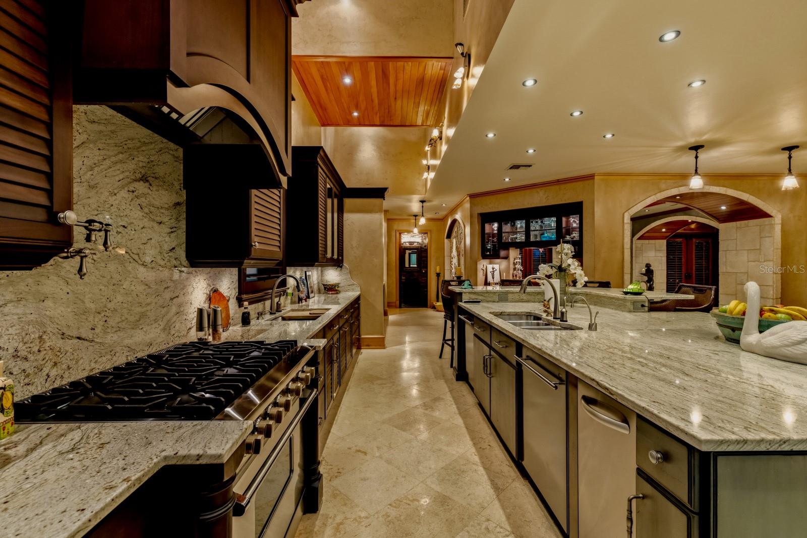 Image 22 of 57 For 1000 Railroad Avenue