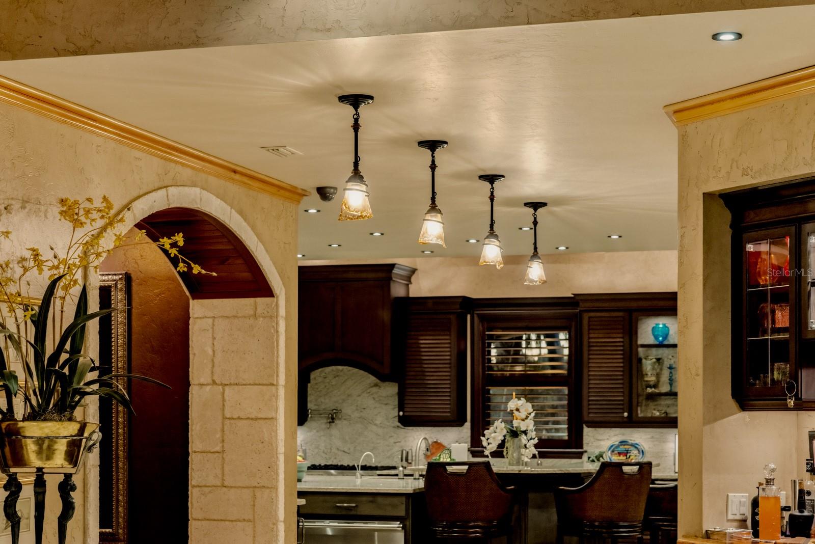 Image 28 of 57 For 1000 Railroad Avenue