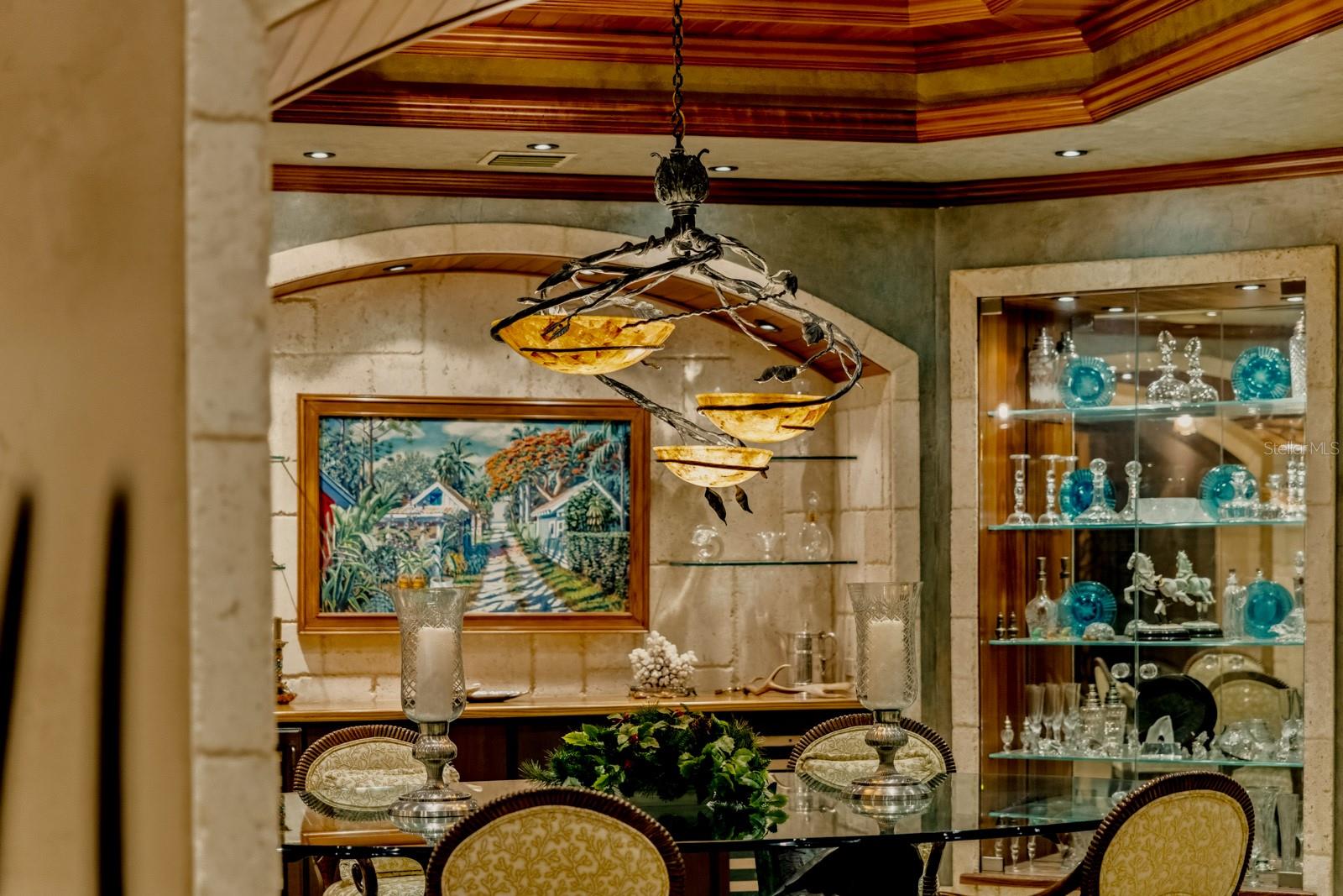 Image 30 of 57 For 1000 Railroad Avenue