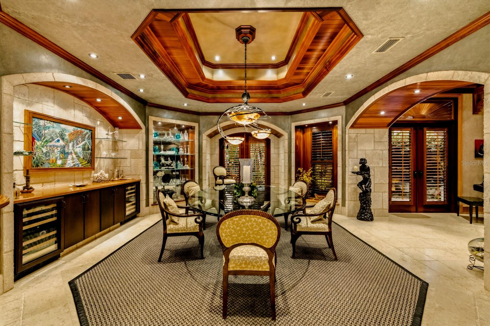 Image 32 of 57 For 1000 Railroad Avenue