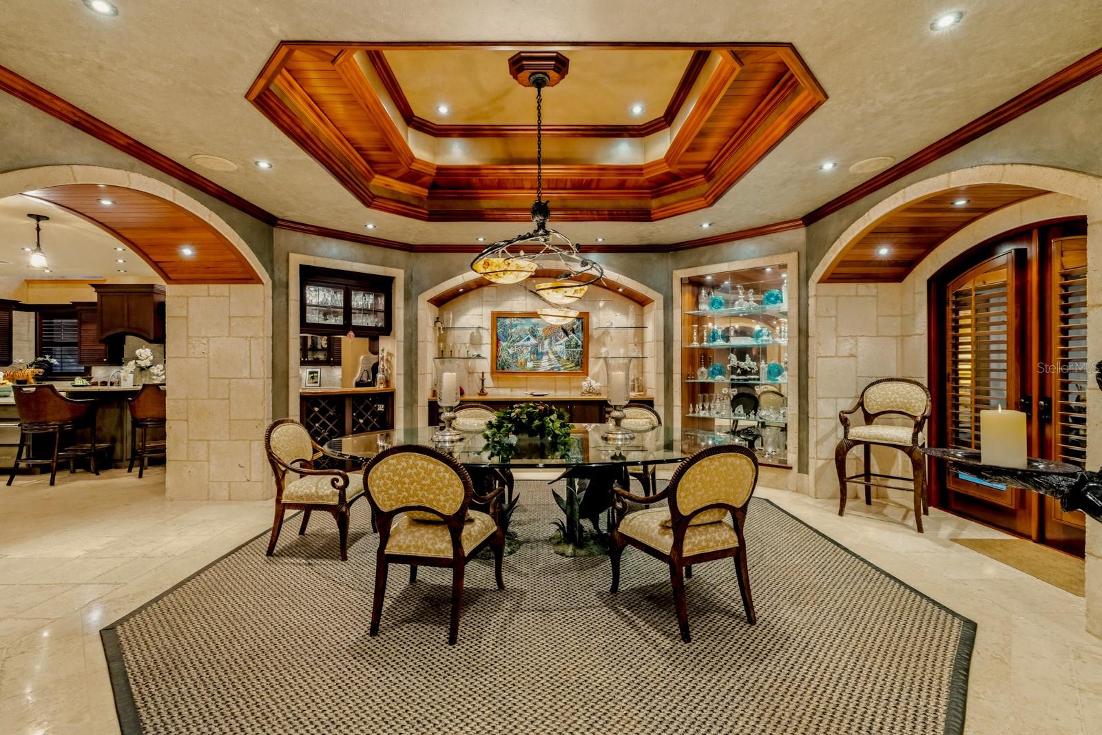 Image 33 of 57 For 1000 Railroad Avenue