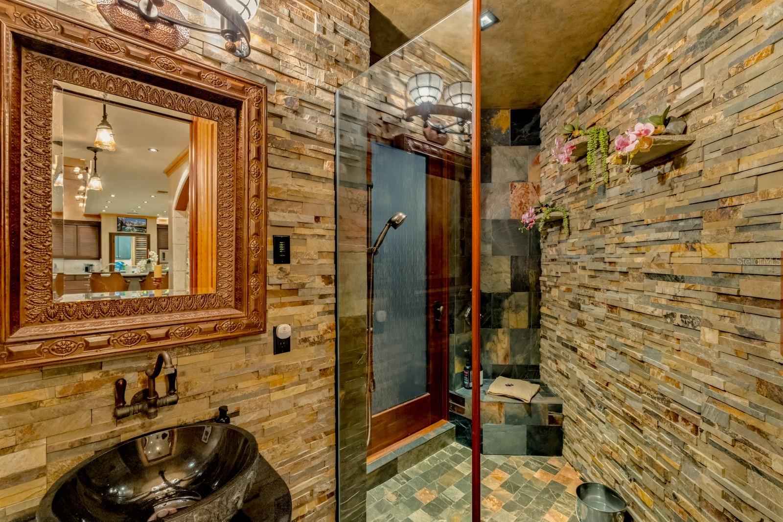 Image 45 of 57 For 1000 Railroad Avenue