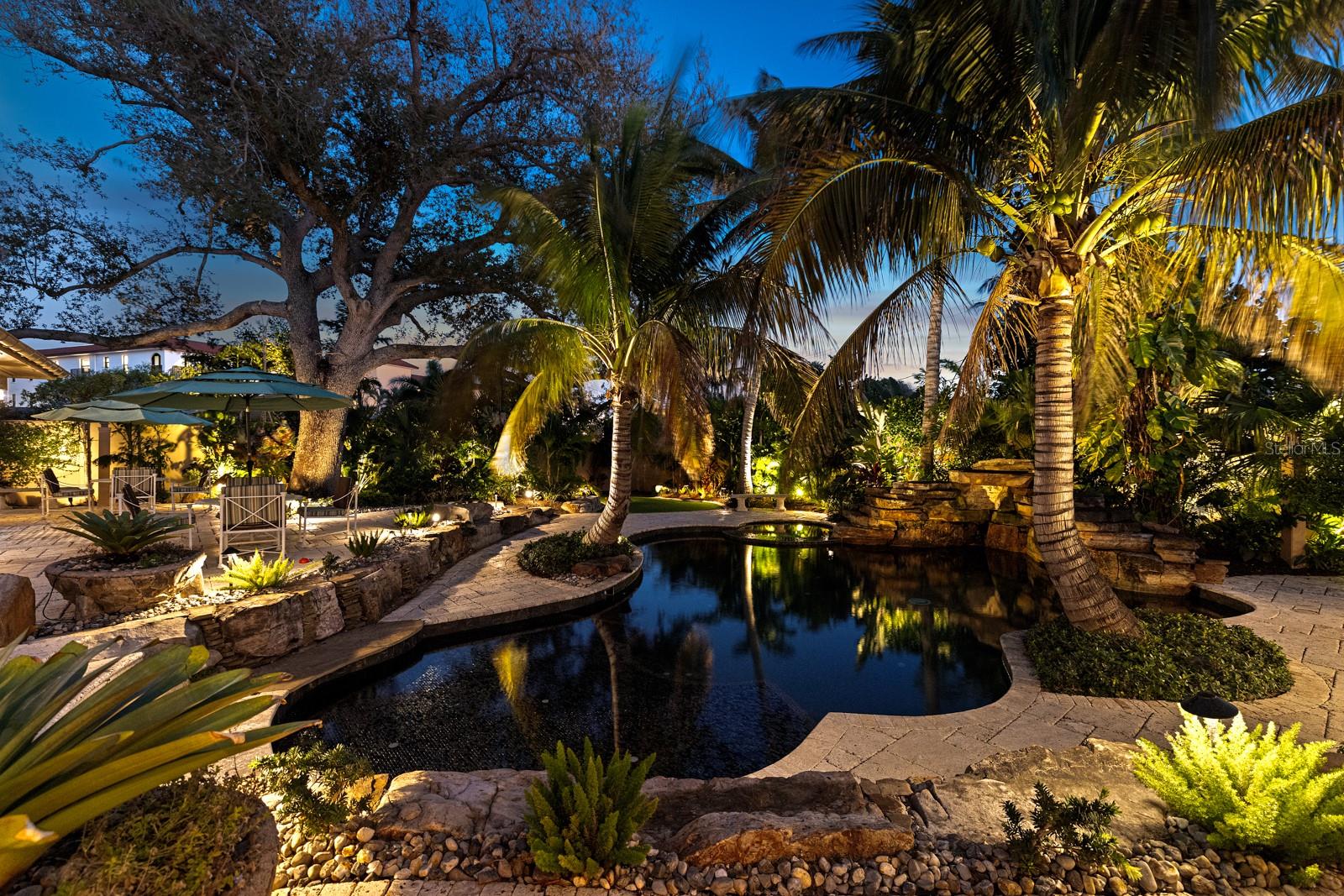 Image 5 of 57 For 1000 Railroad Avenue