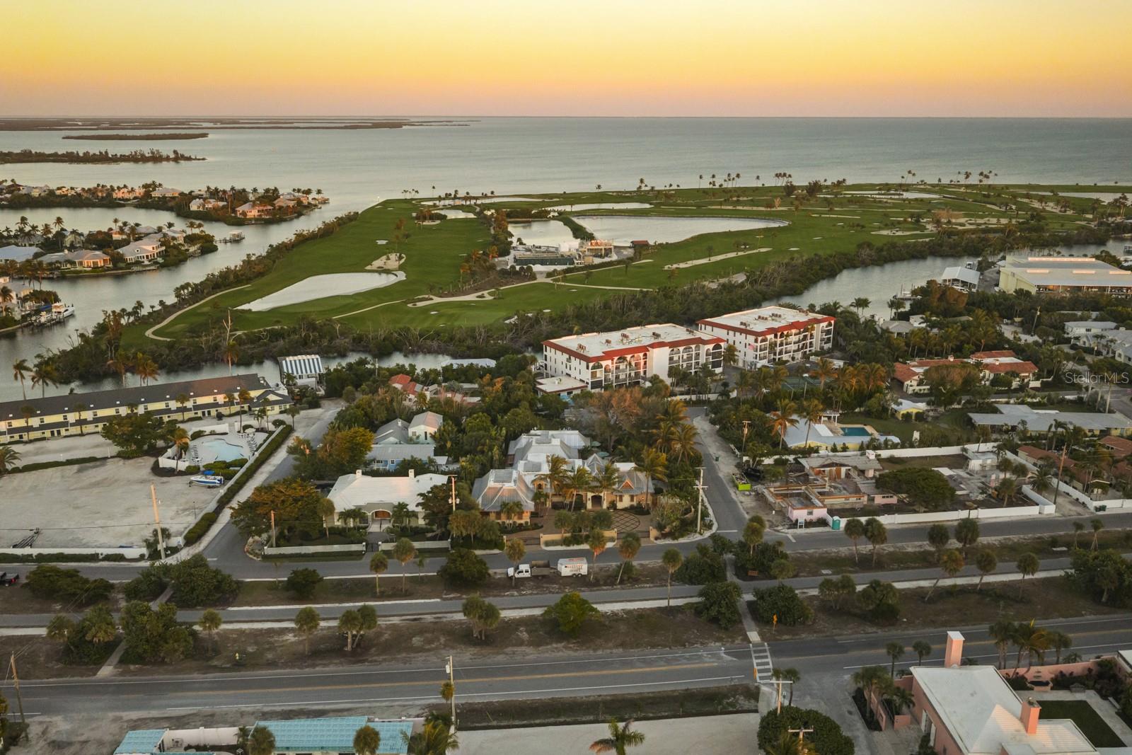 Image 52 of 57 For 1000 Railroad Avenue