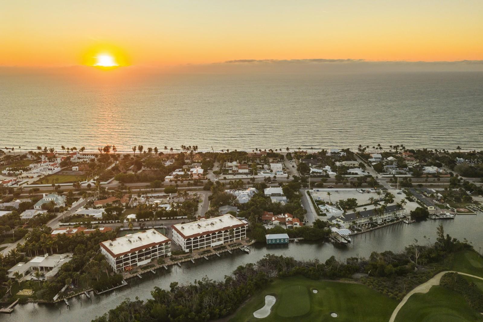 Image 53 of 57 For 1000 Railroad Avenue