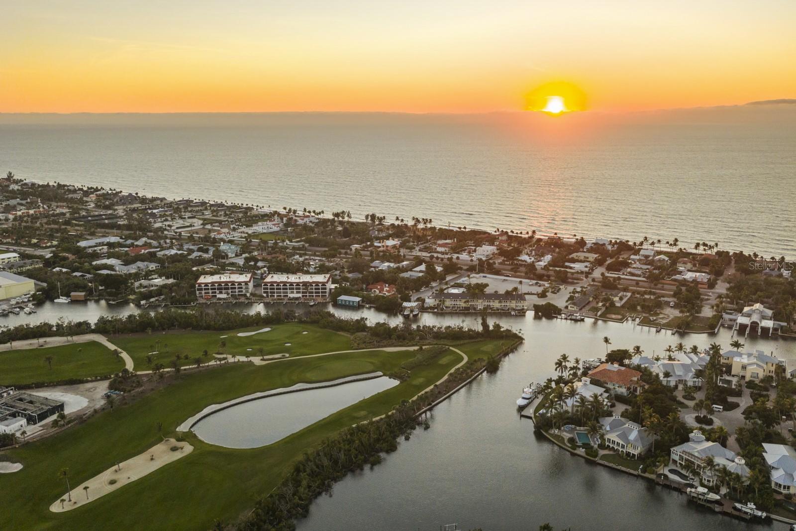 Image 55 of 57 For 1000 Railroad Avenue