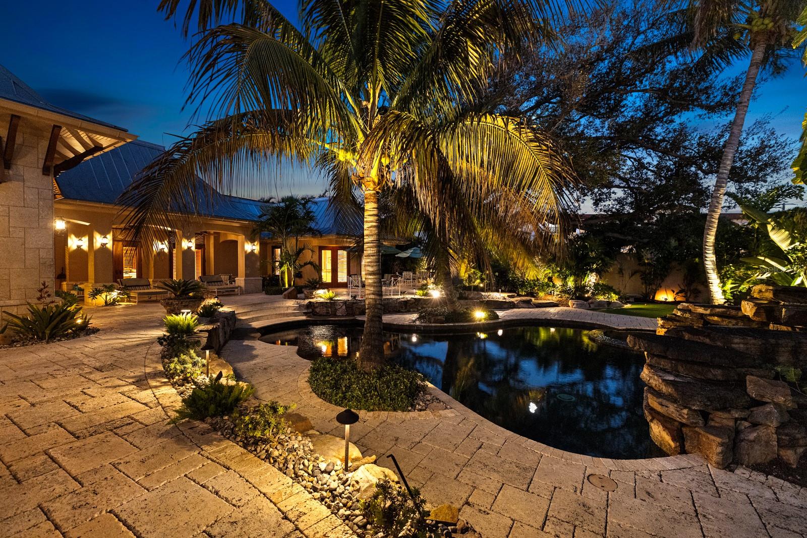 Image 6 of 57 For 1000 Railroad Avenue