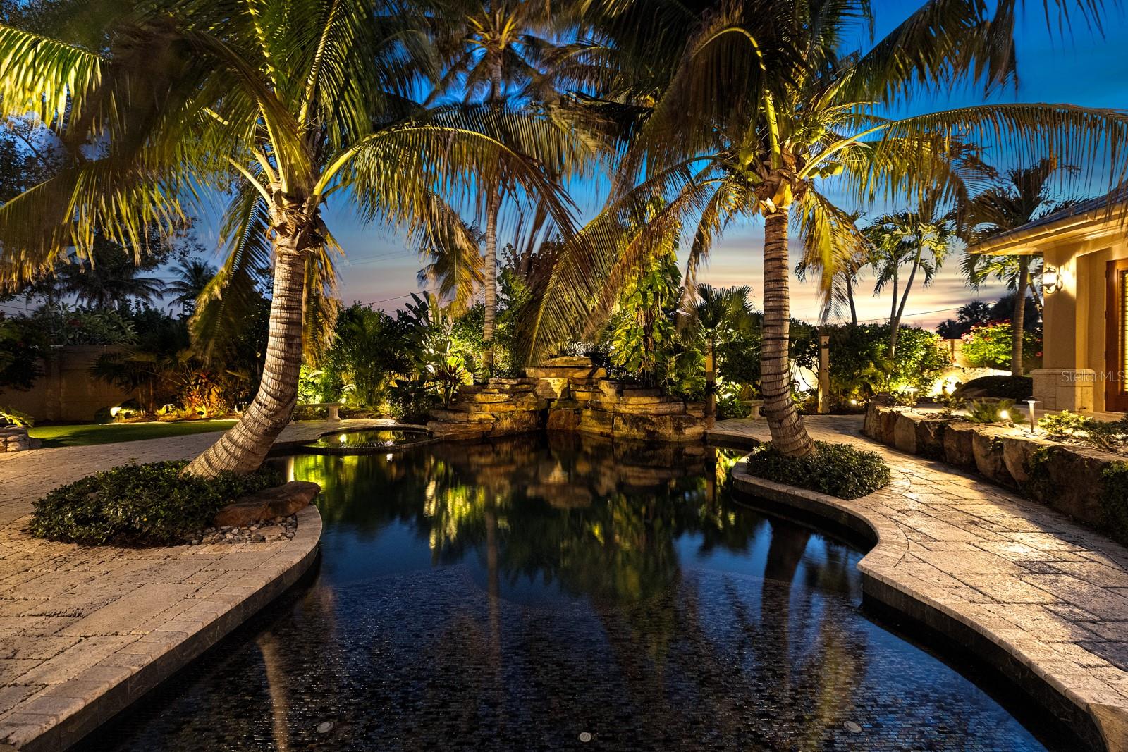 Image 9 of 57 For 1000 Railroad Avenue