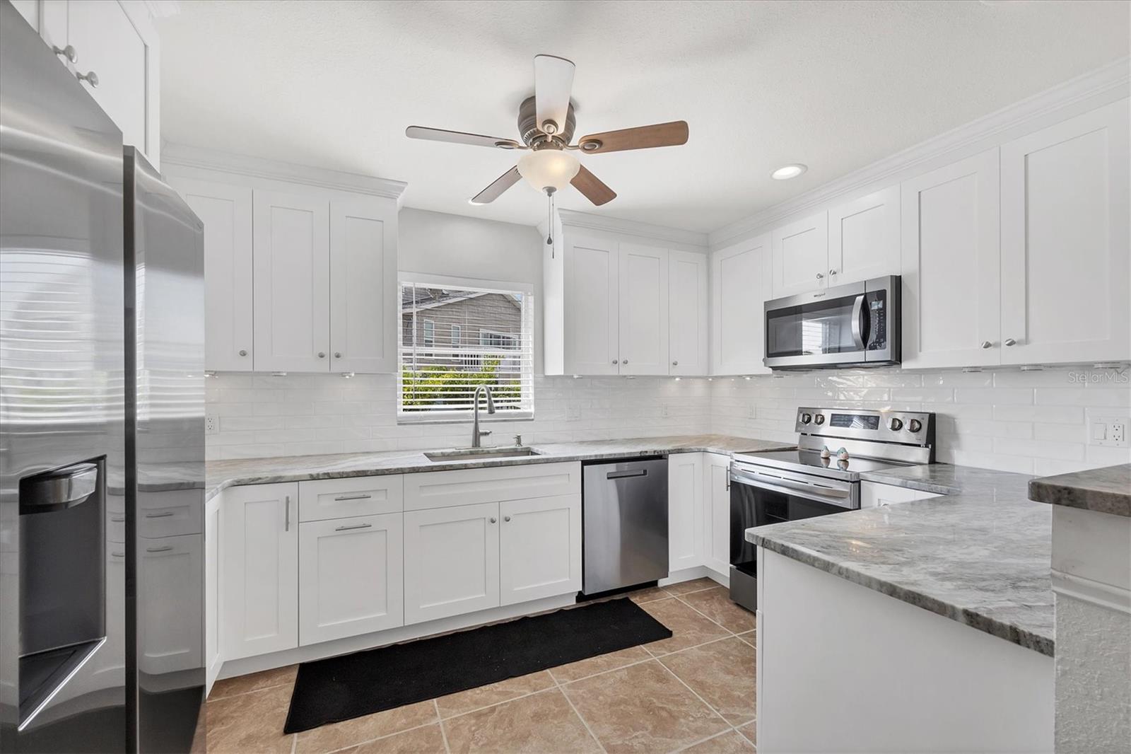 Image 10 of 43 For 1920 Illinois Avenue