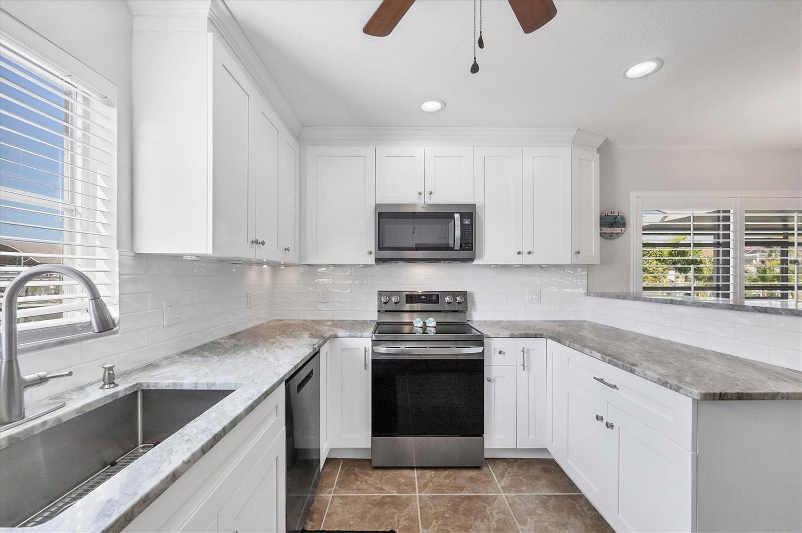 Image 11 of 43 For 1920 Illinois Avenue